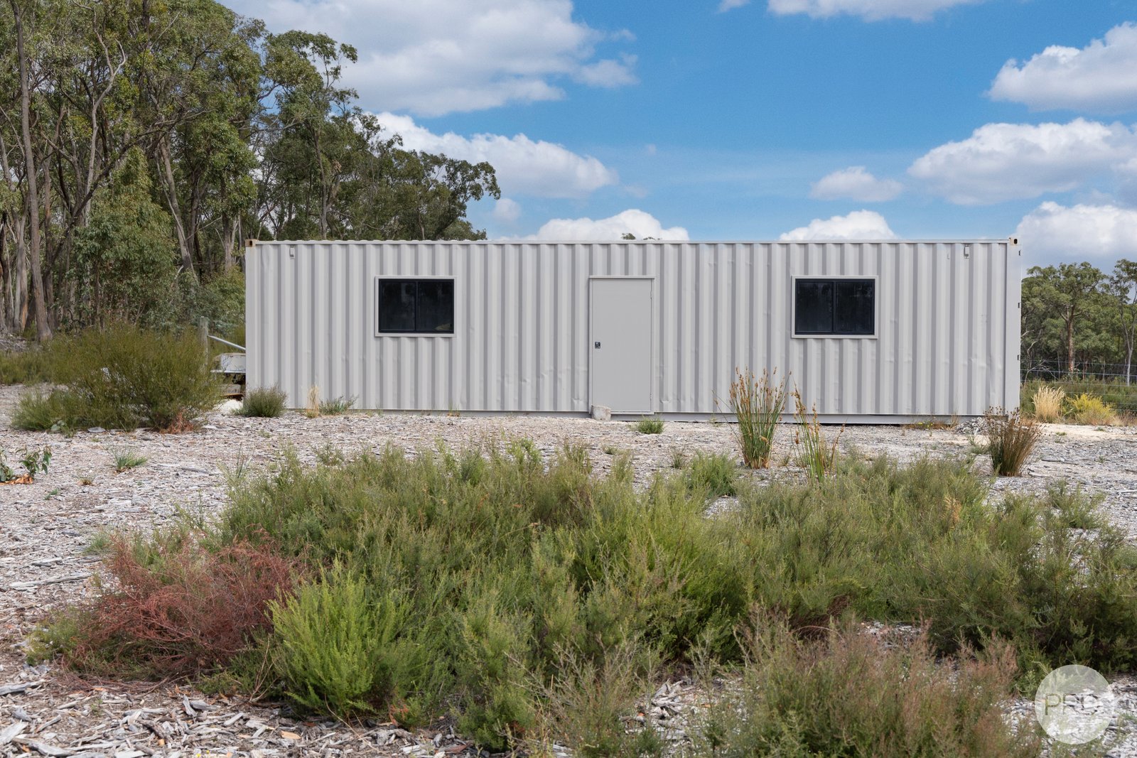 82 Miners Hut Road SMYTHESDALE 7