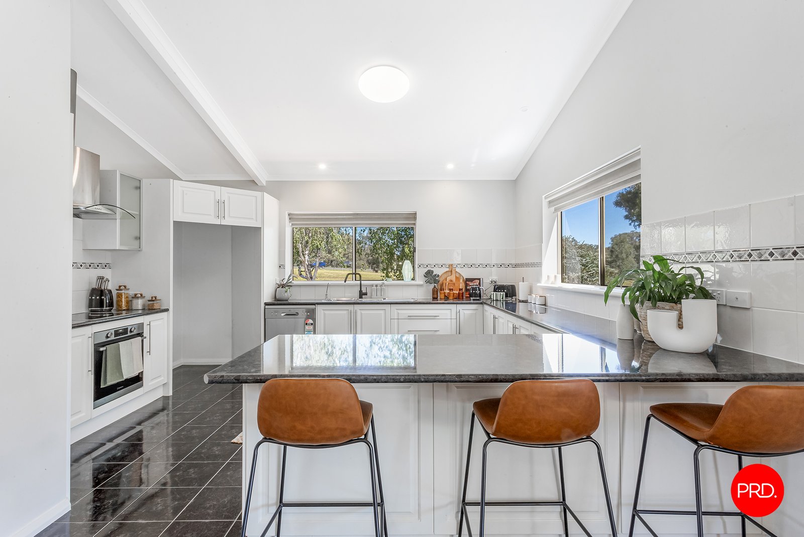 82 Mulberry Lane LOCKWOOD SOUTH 4