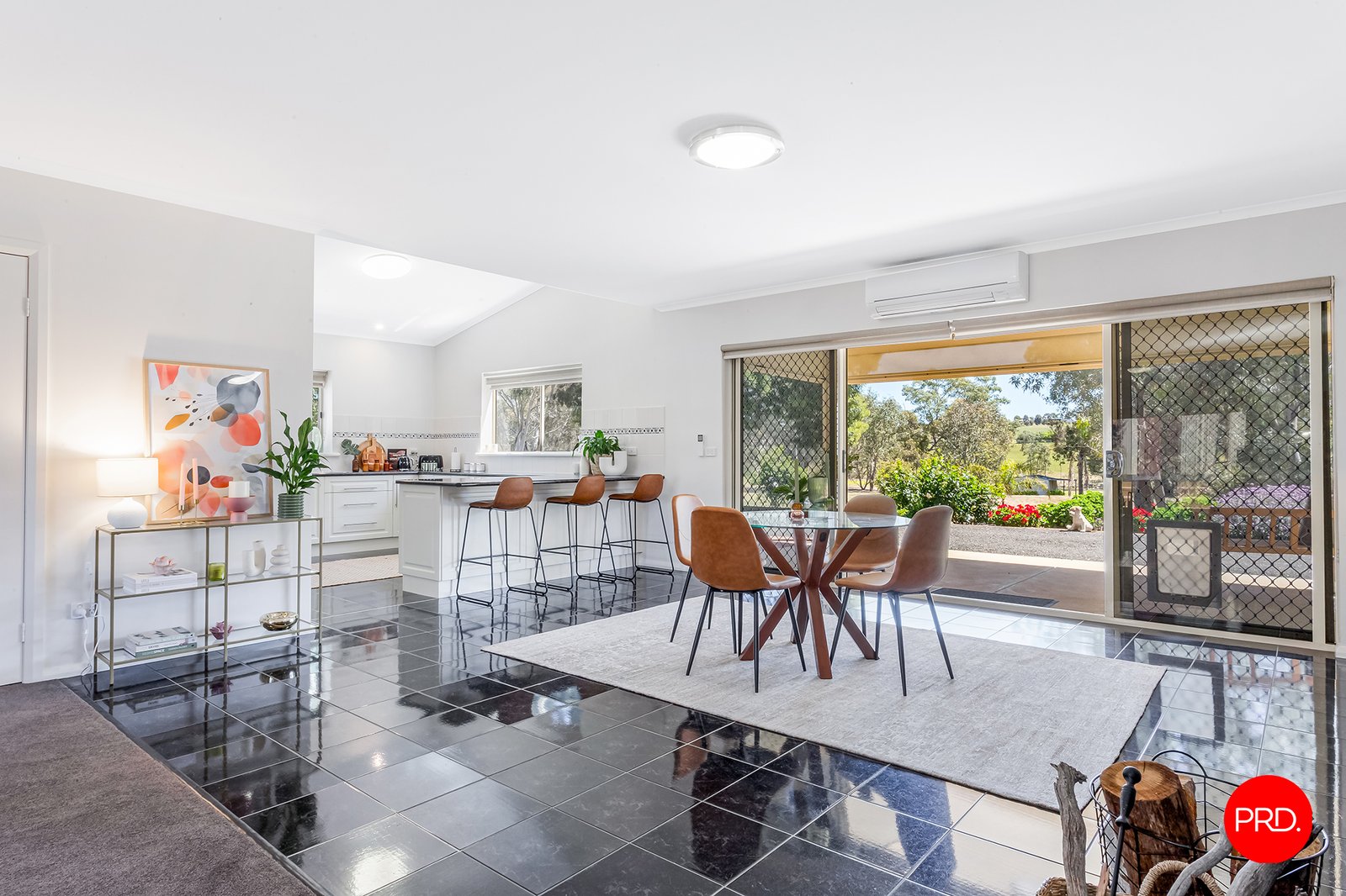 82 Mulberry Lane LOCKWOOD SOUTH 5