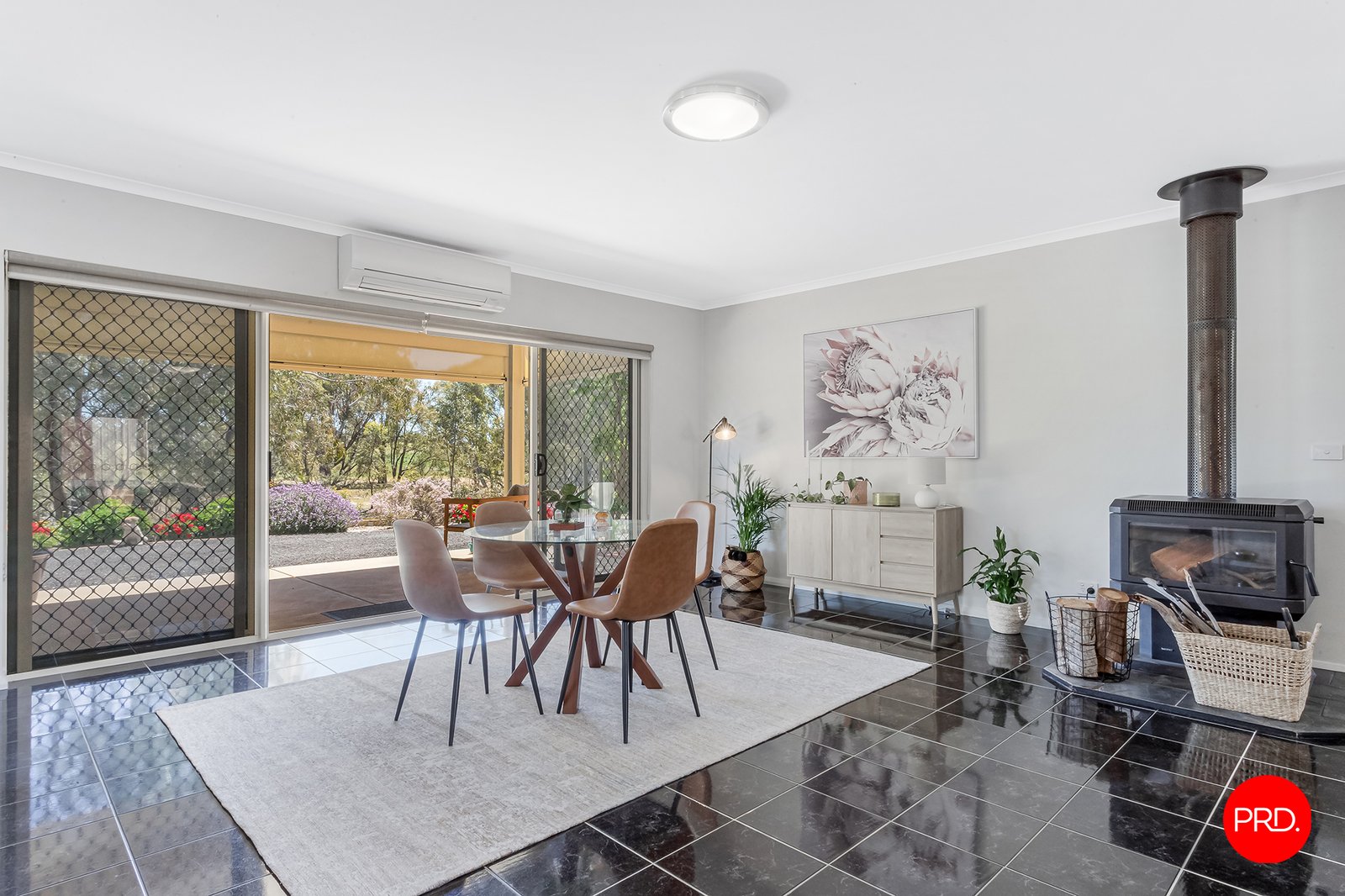 82 Mulberry Lane LOCKWOOD SOUTH 6