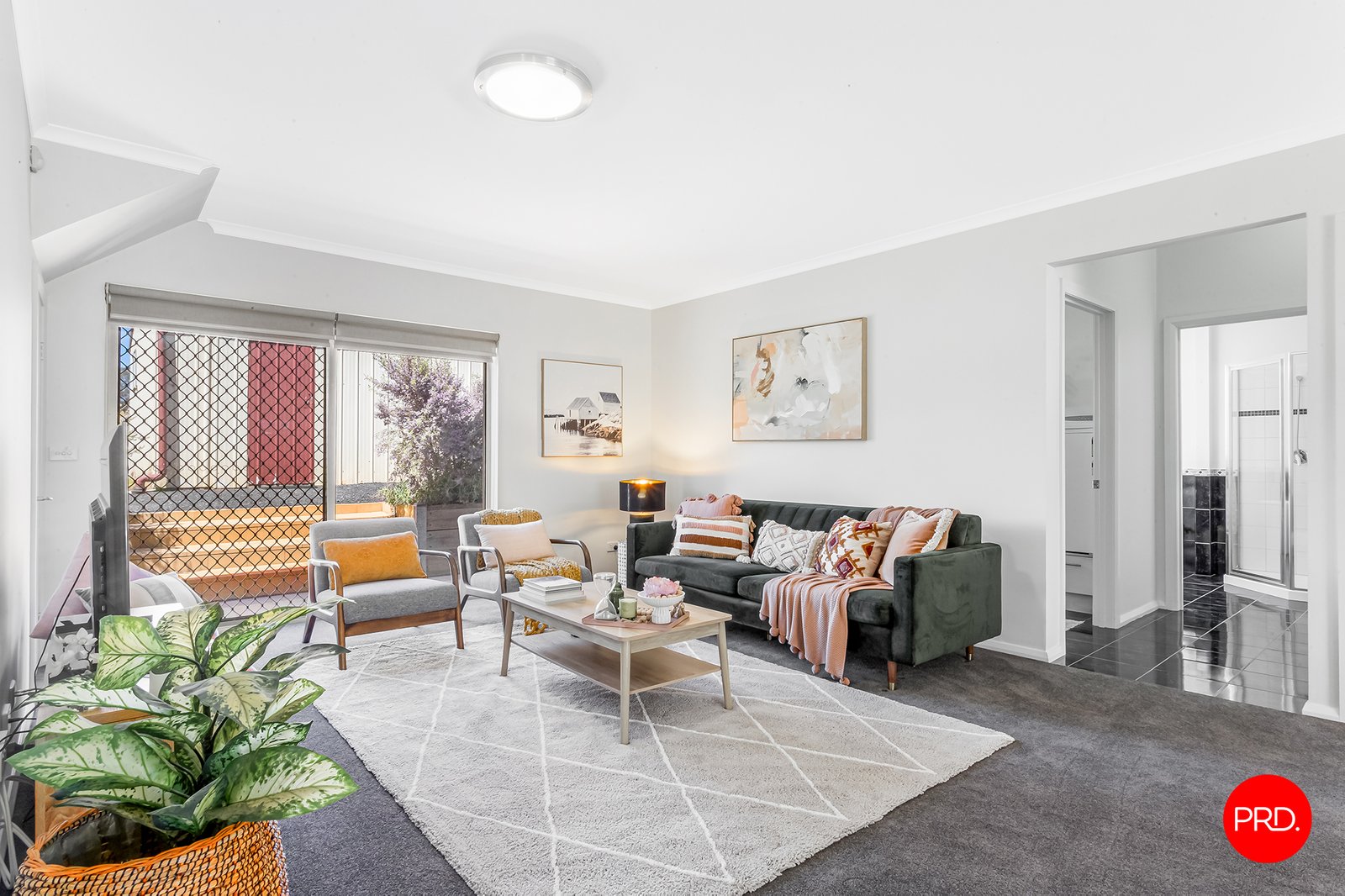 82 Mulberry Lane LOCKWOOD SOUTH 7