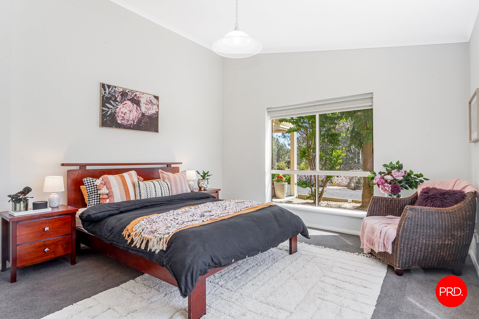 82 Mulberry Lane LOCKWOOD SOUTH 10