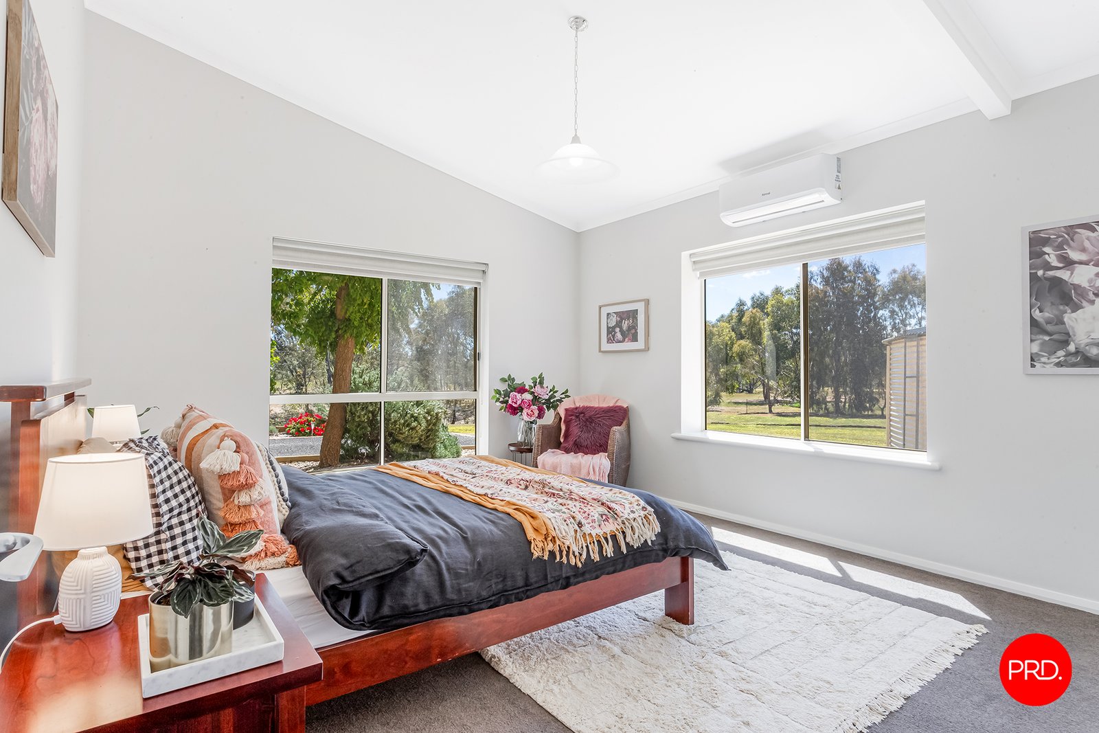 82 Mulberry Lane LOCKWOOD SOUTH 11