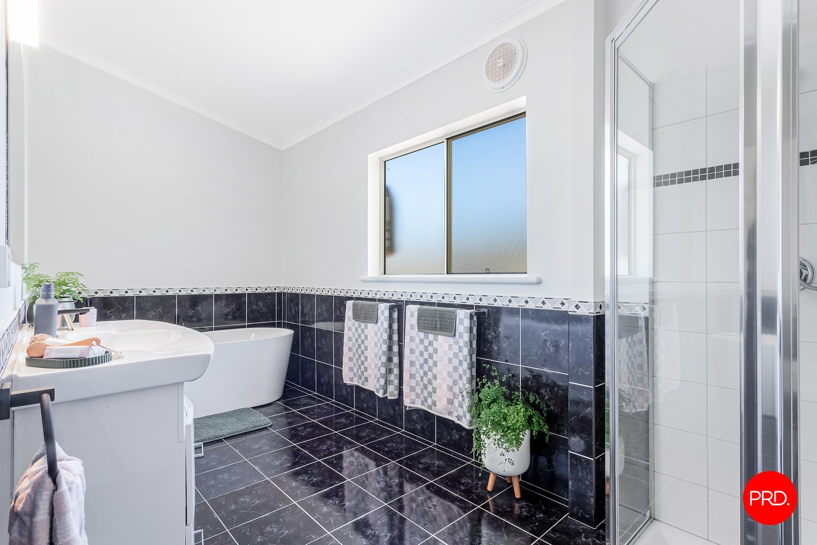 82 Mulberry Lane LOCKWOOD SOUTH 12