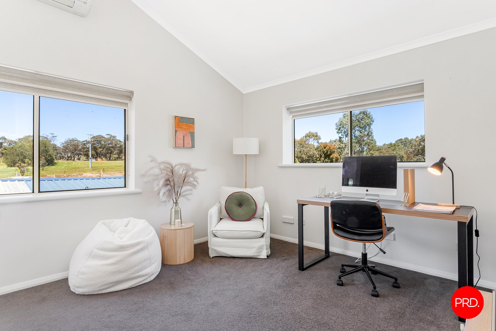 82 Mulberry Lane LOCKWOOD SOUTH 13