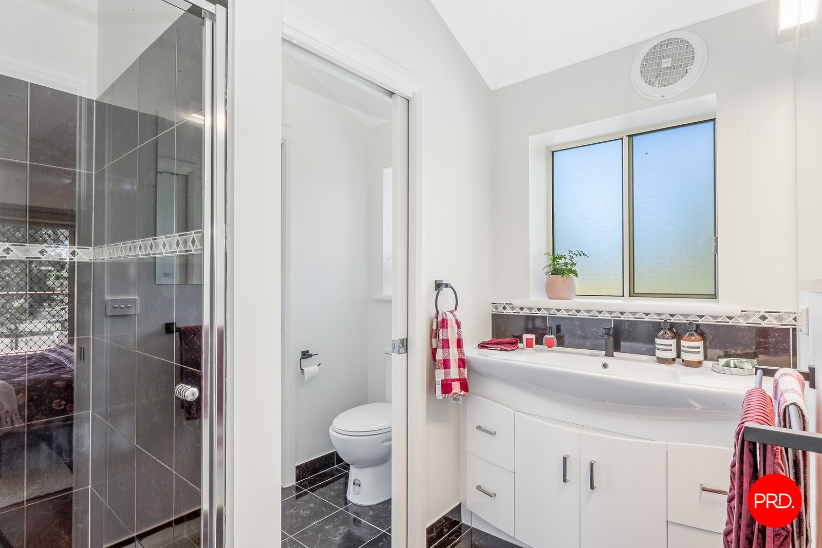 82 Mulberry Lane LOCKWOOD SOUTH 14