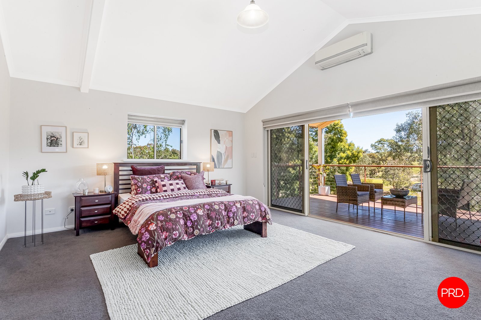 82 Mulberry Lane LOCKWOOD SOUTH 15