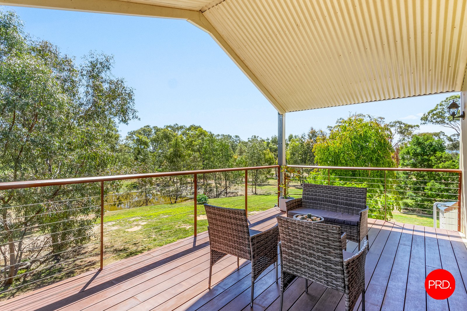 82 Mulberry Lane LOCKWOOD SOUTH 16