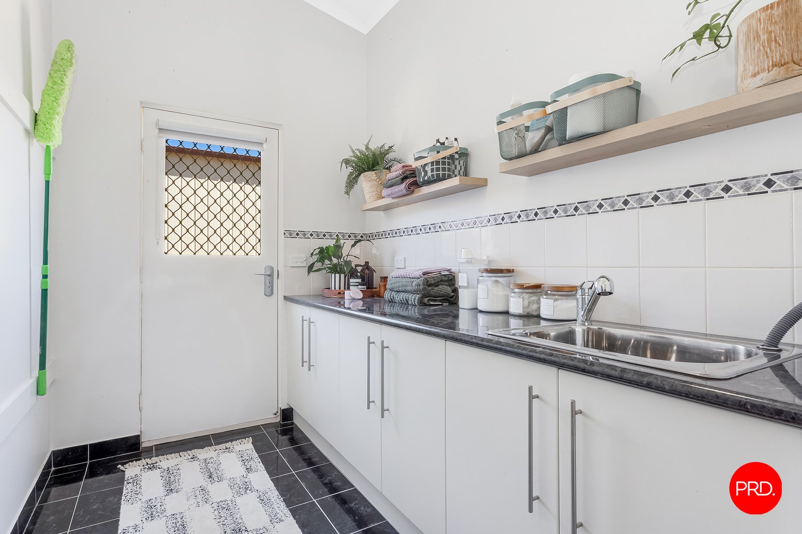 82 Mulberry Lane LOCKWOOD SOUTH 17