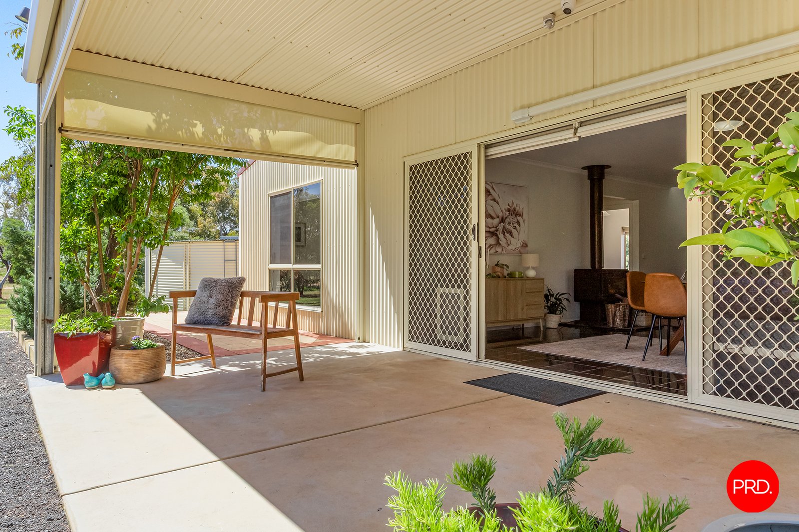 82 Mulberry Lane LOCKWOOD SOUTH 18