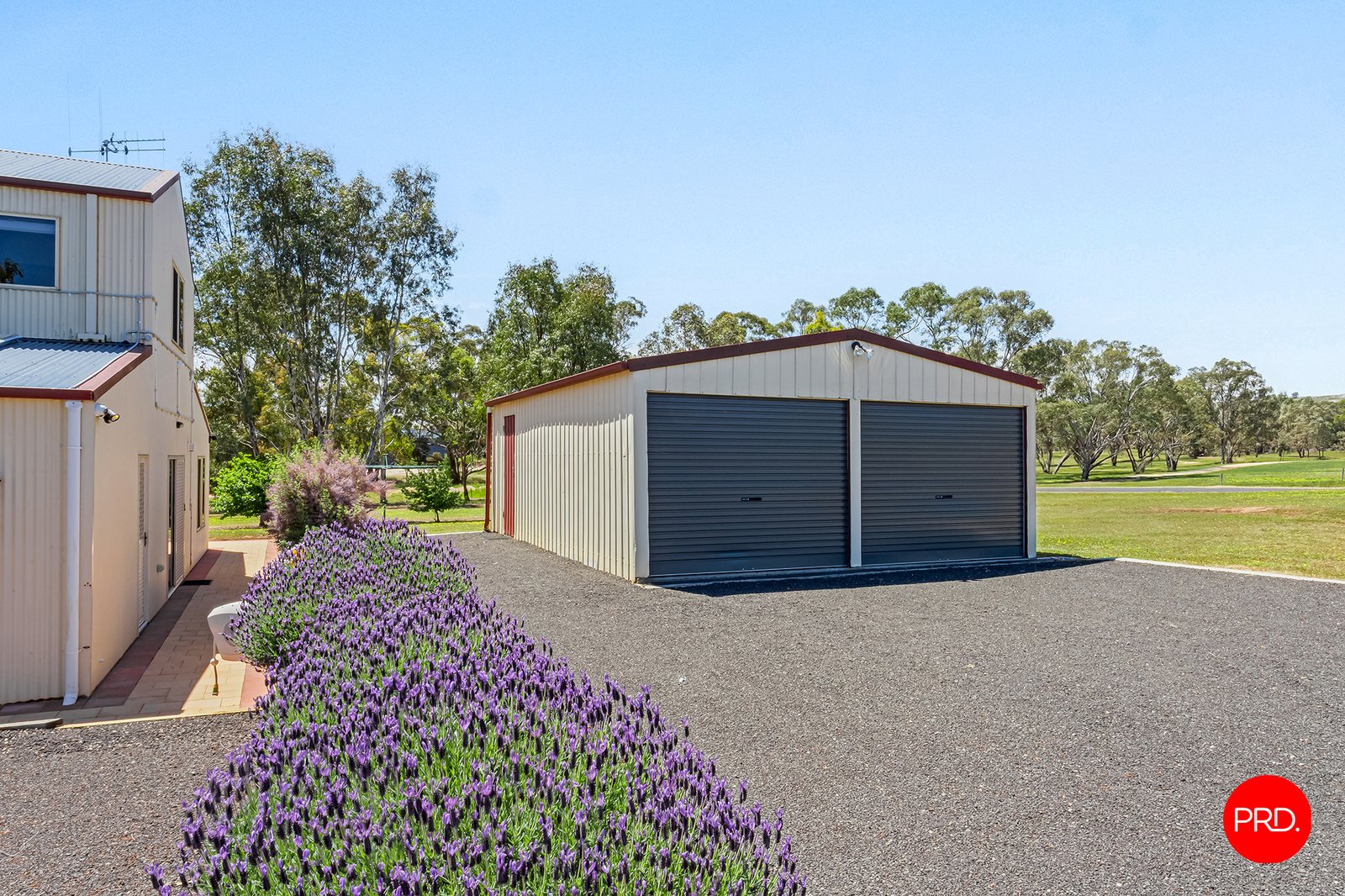 82 Mulberry Lane LOCKWOOD SOUTH 20