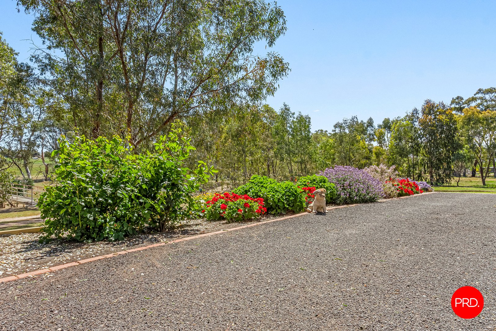 82 Mulberry Lane LOCKWOOD SOUTH 21