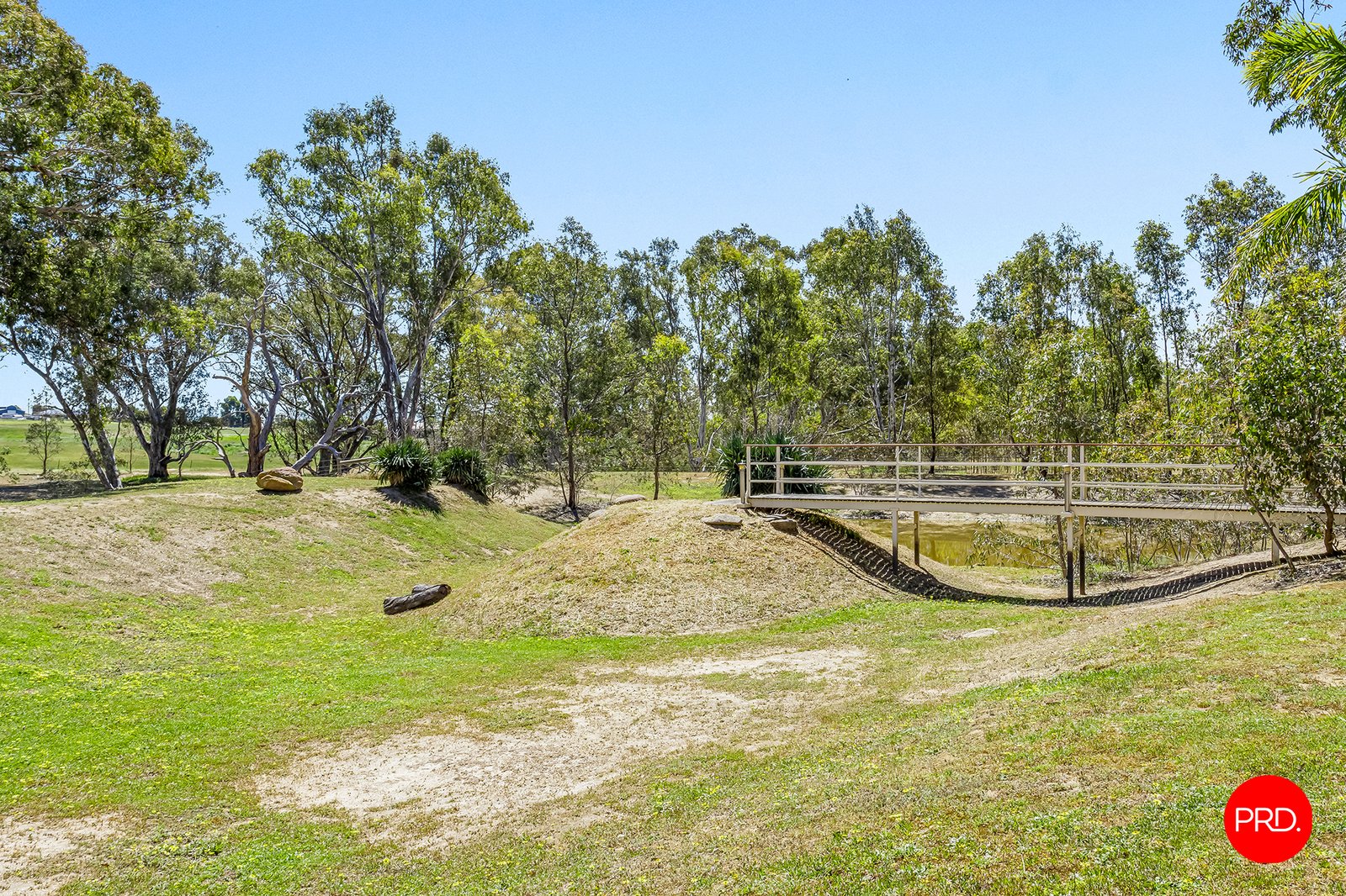 82 Mulberry Lane LOCKWOOD SOUTH 22