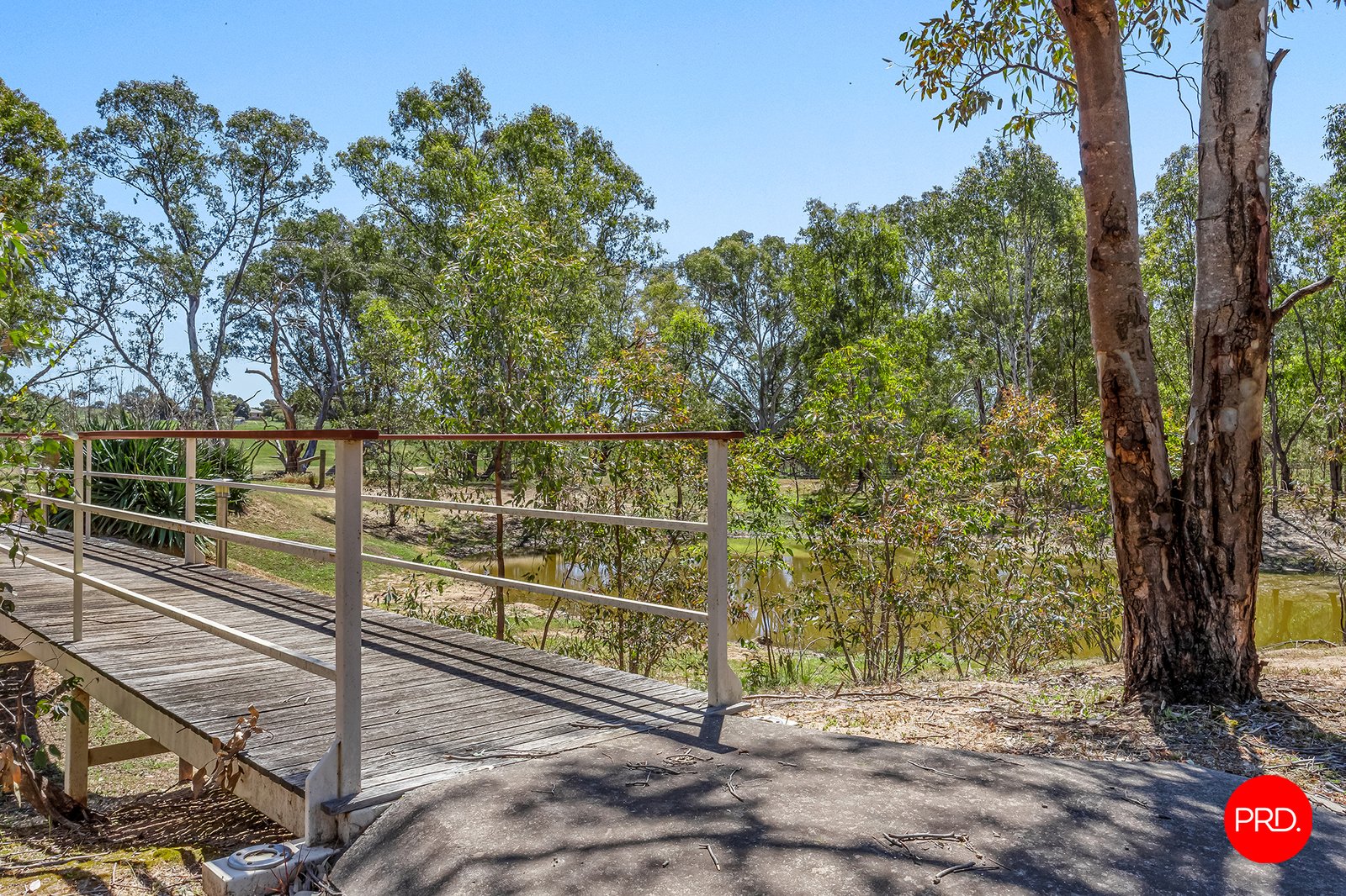 82 Mulberry Lane LOCKWOOD SOUTH 23