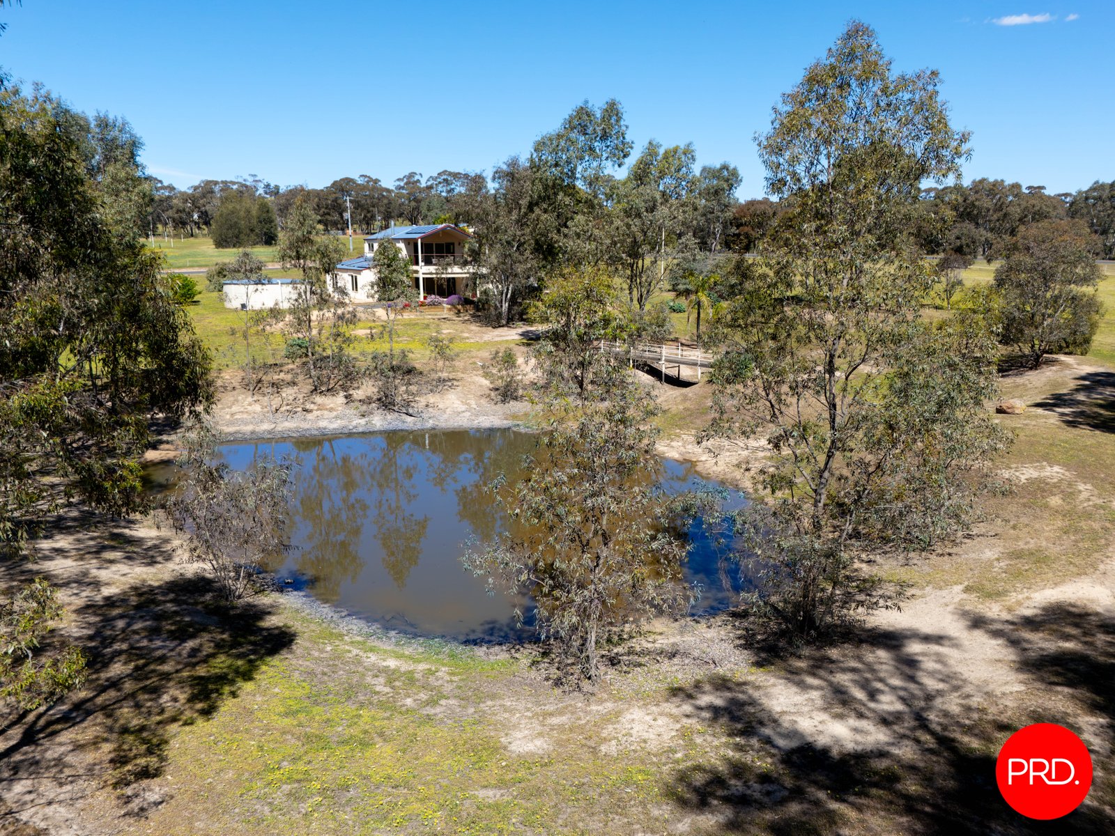 82 Mulberry Lane LOCKWOOD SOUTH 24