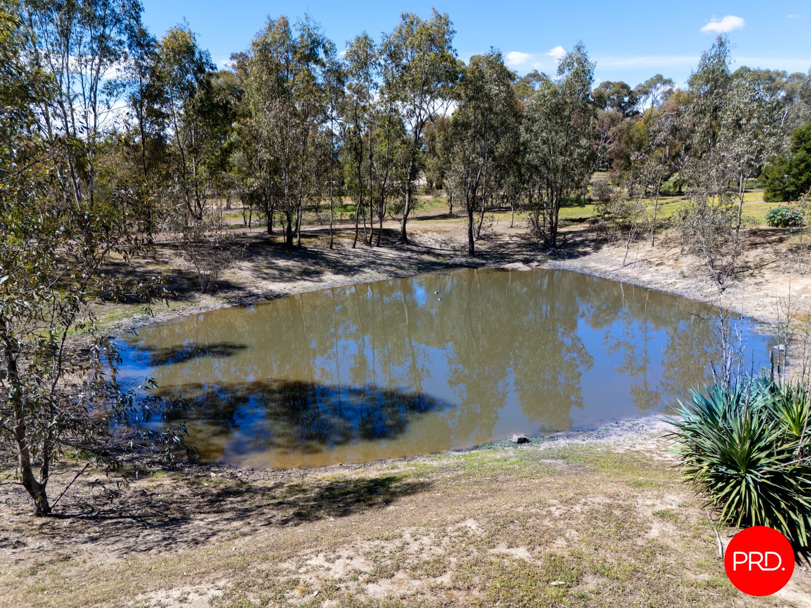 82 Mulberry Lane LOCKWOOD SOUTH 25