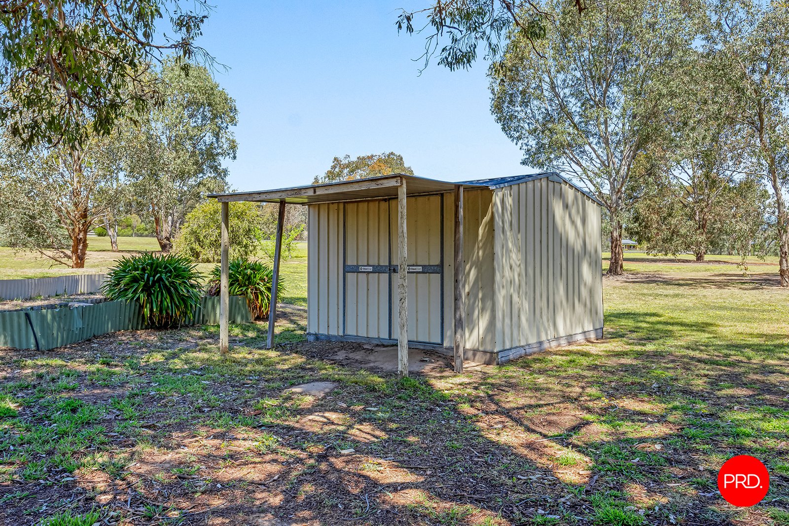 82 Mulberry Lane LOCKWOOD SOUTH 27