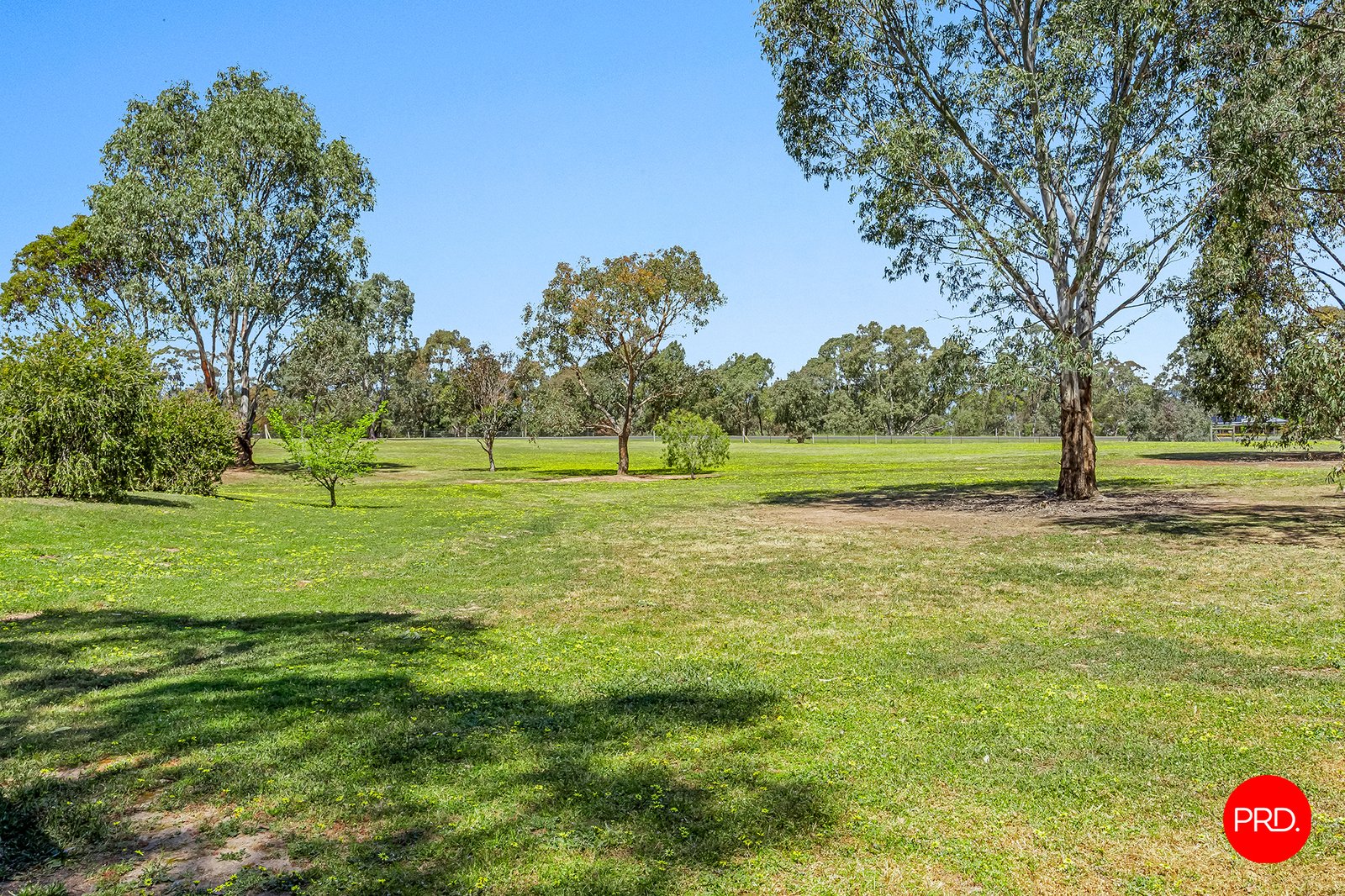 82 Mulberry Lane LOCKWOOD SOUTH 28