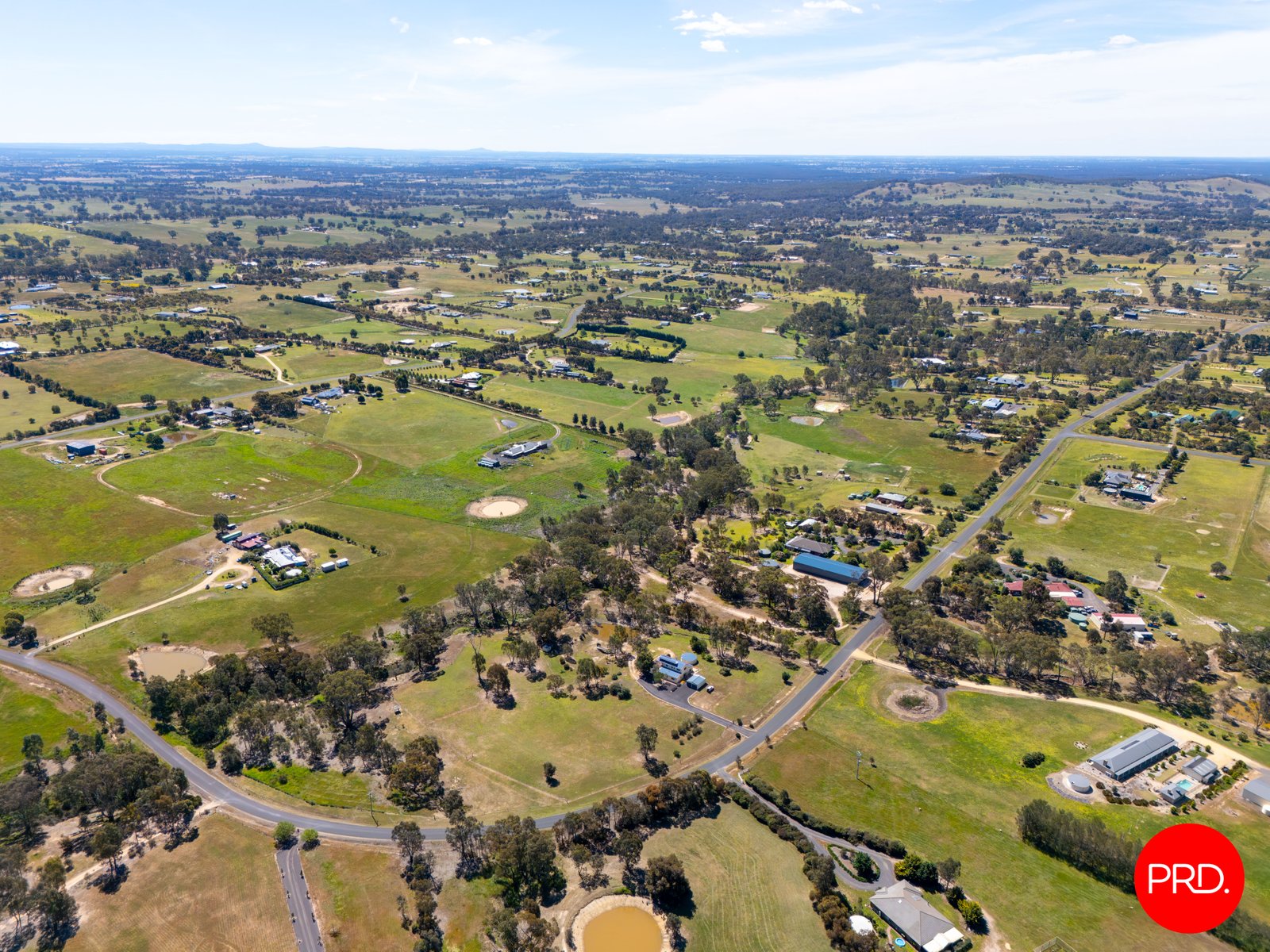 82 Mulberry Lane LOCKWOOD SOUTH 29