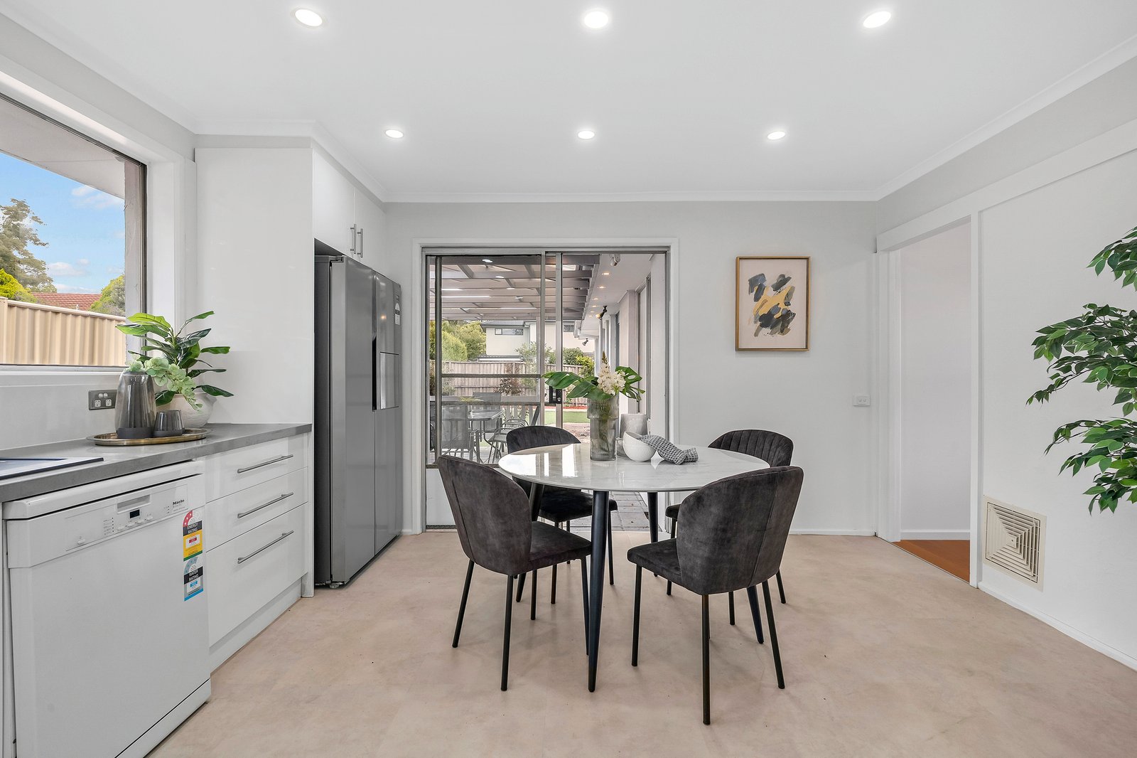 Gallery: 82 Mullens Road