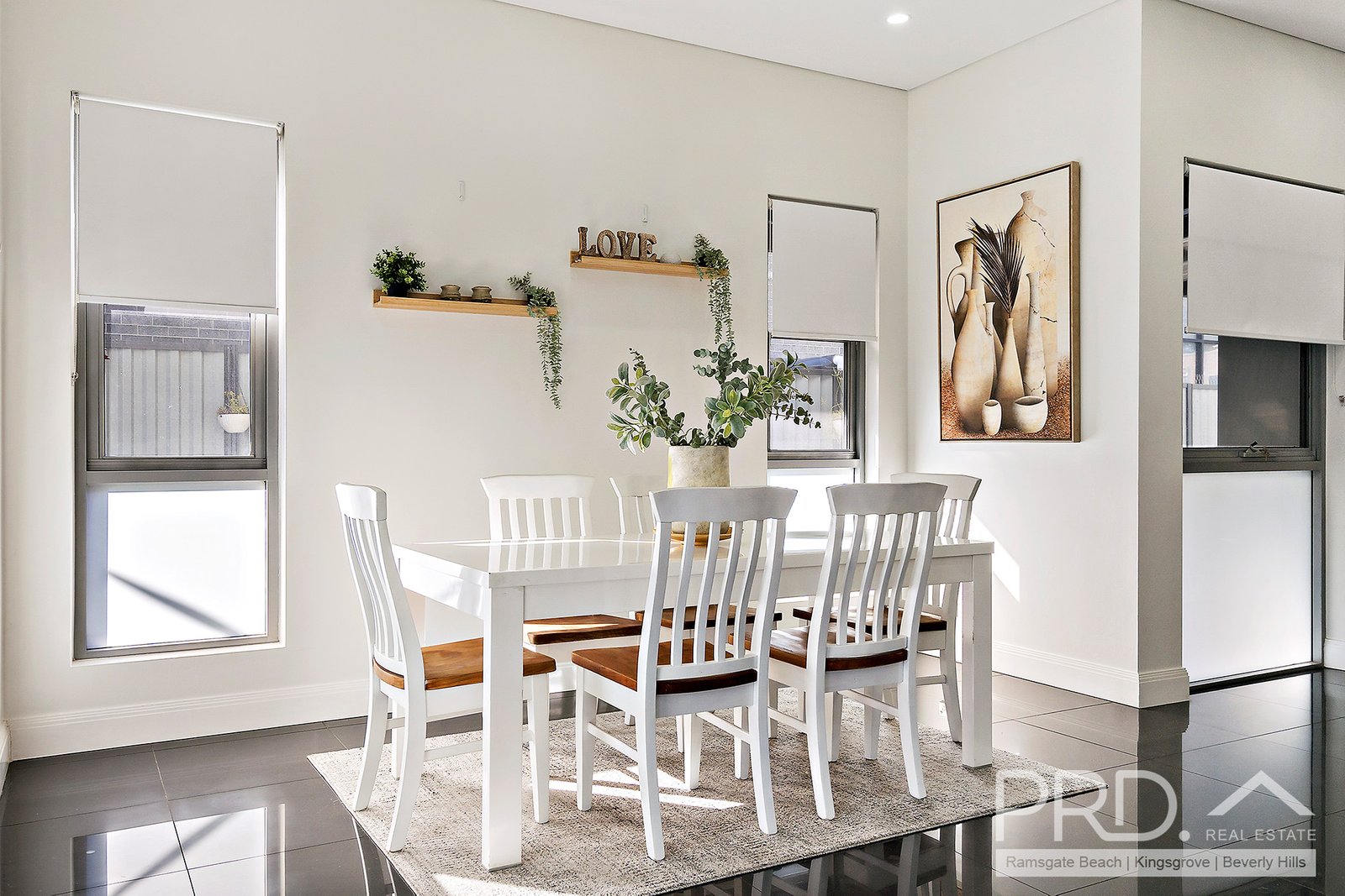 82 Napoleon Street SANS SOUCI 5