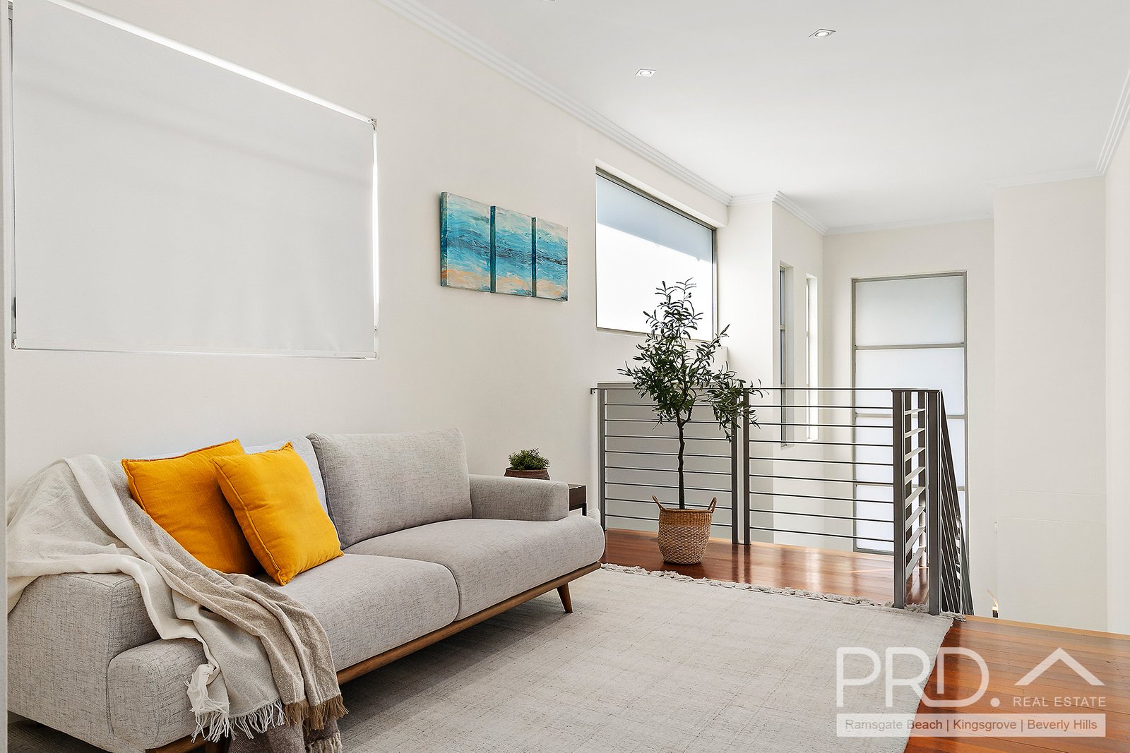 82 Napoleon Street SANS SOUCI 6