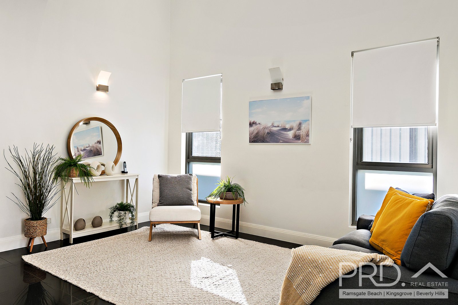 82 Napoleon Street SANS SOUCI 7