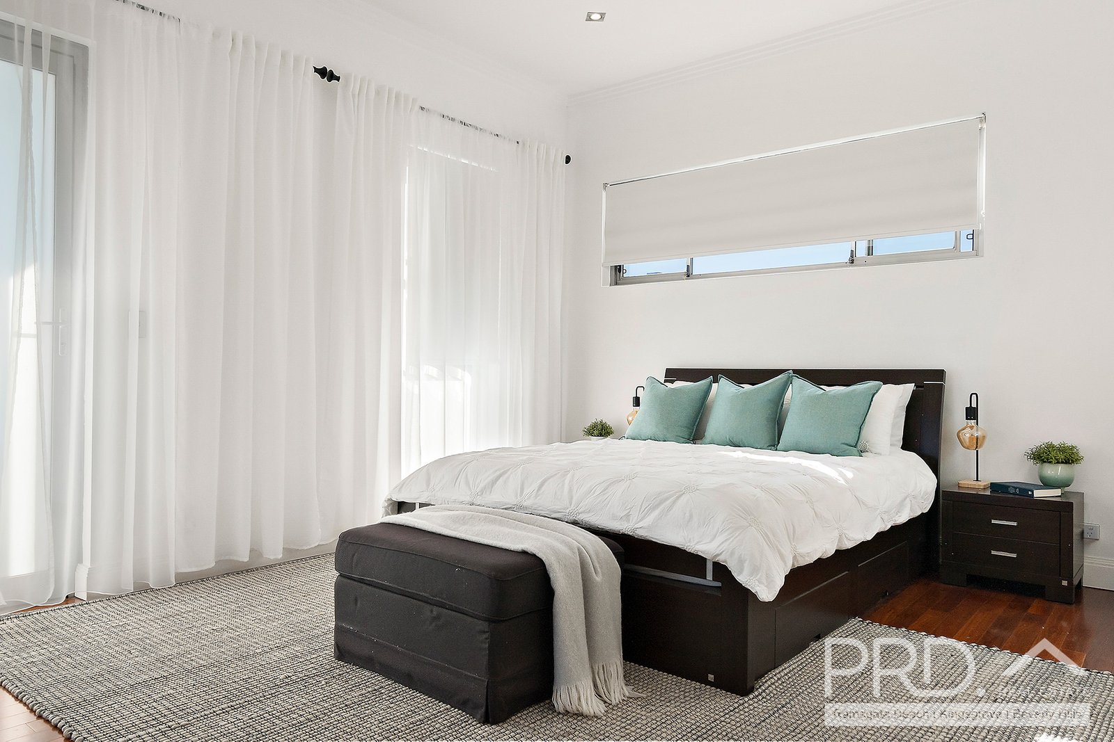 82 Napoleon Street SANS SOUCI 8