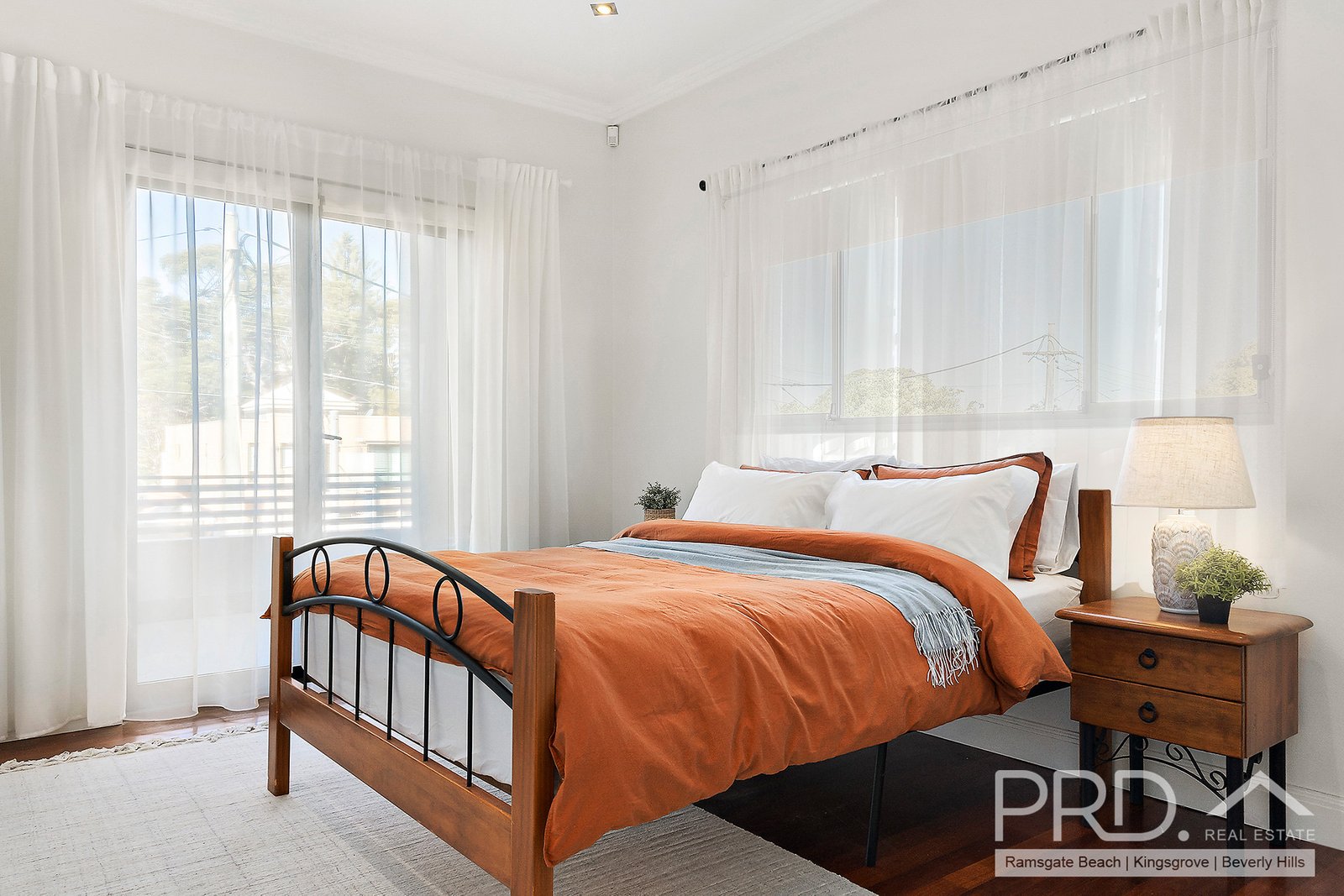 82 Napoleon Street SANS SOUCI 9