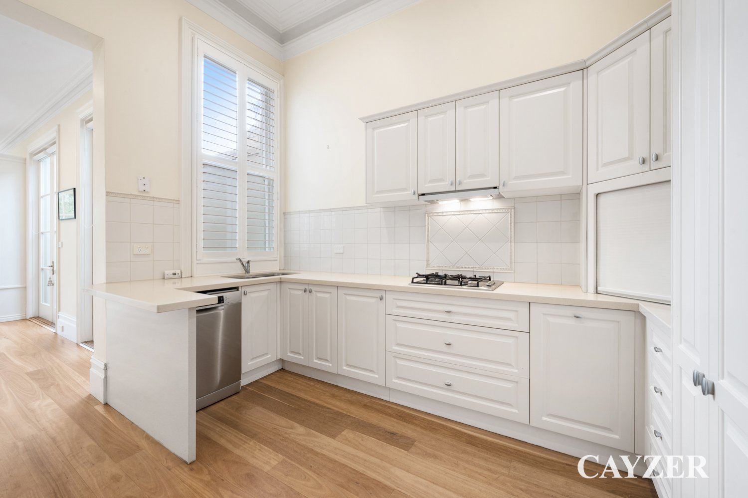 Gallery: 82 Nelson Road
