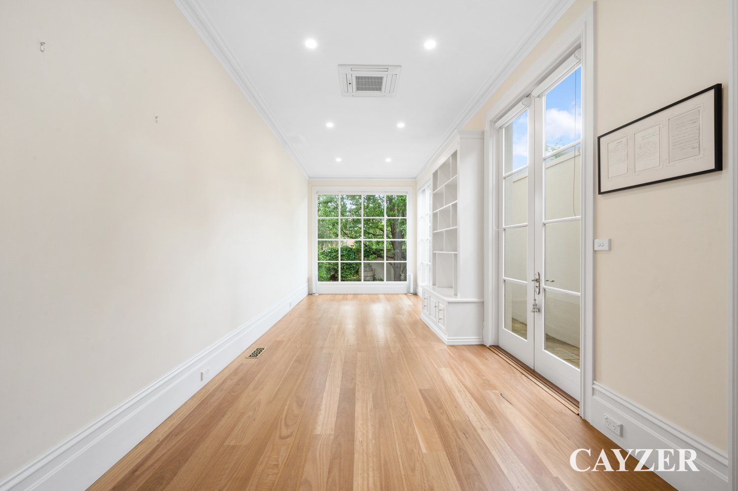 Gallery: 82 Nelson Road