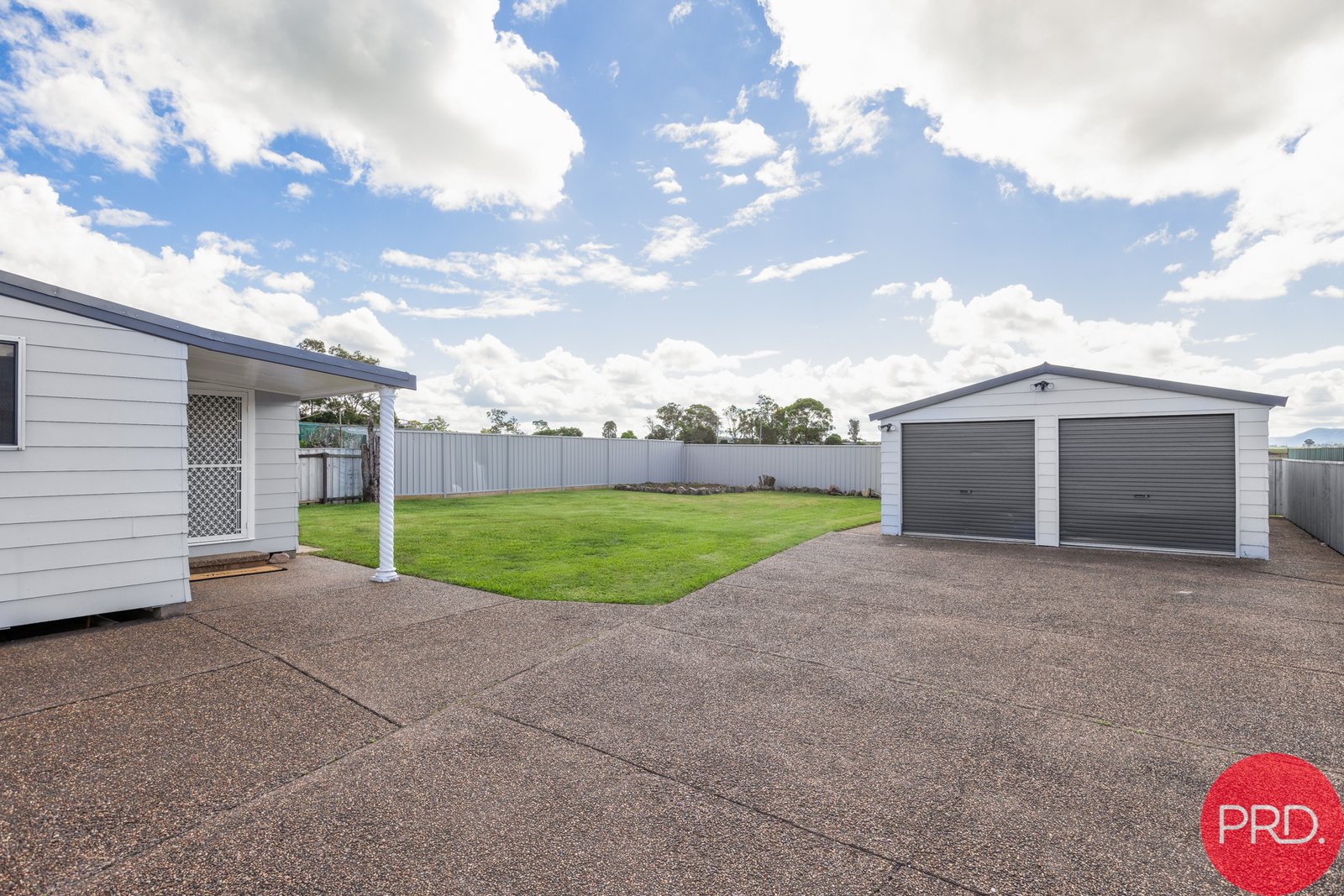 82 New England Highway LOCHINVAR 7