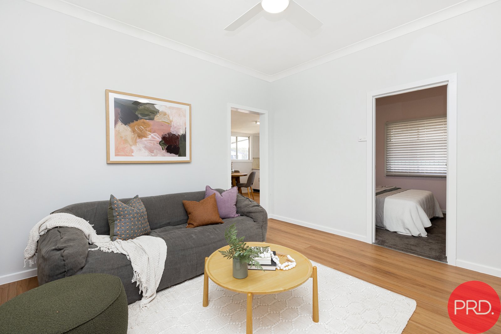 82 New England Highway LOCHINVAR 17