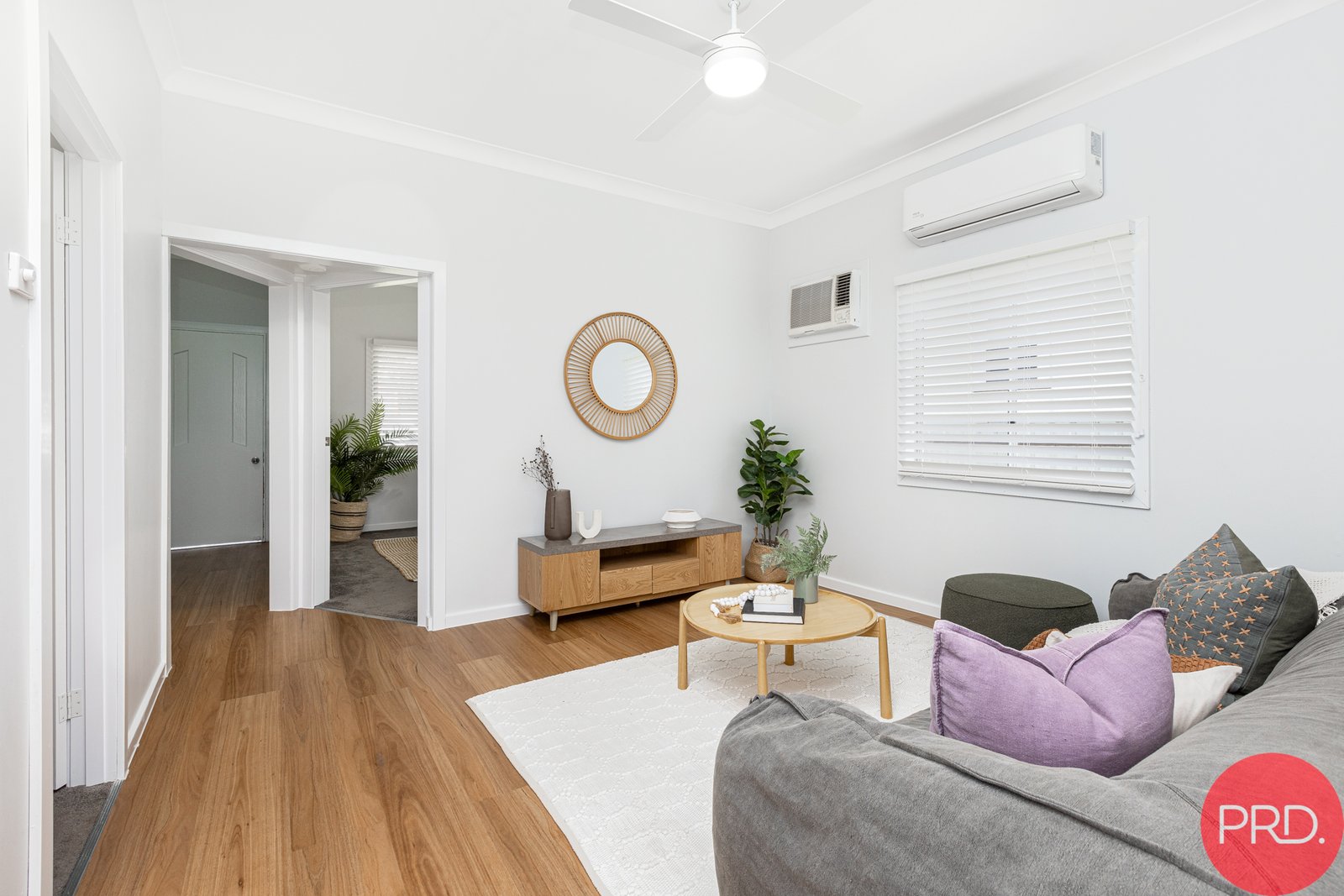 82 New England Highway LOCHINVAR 18