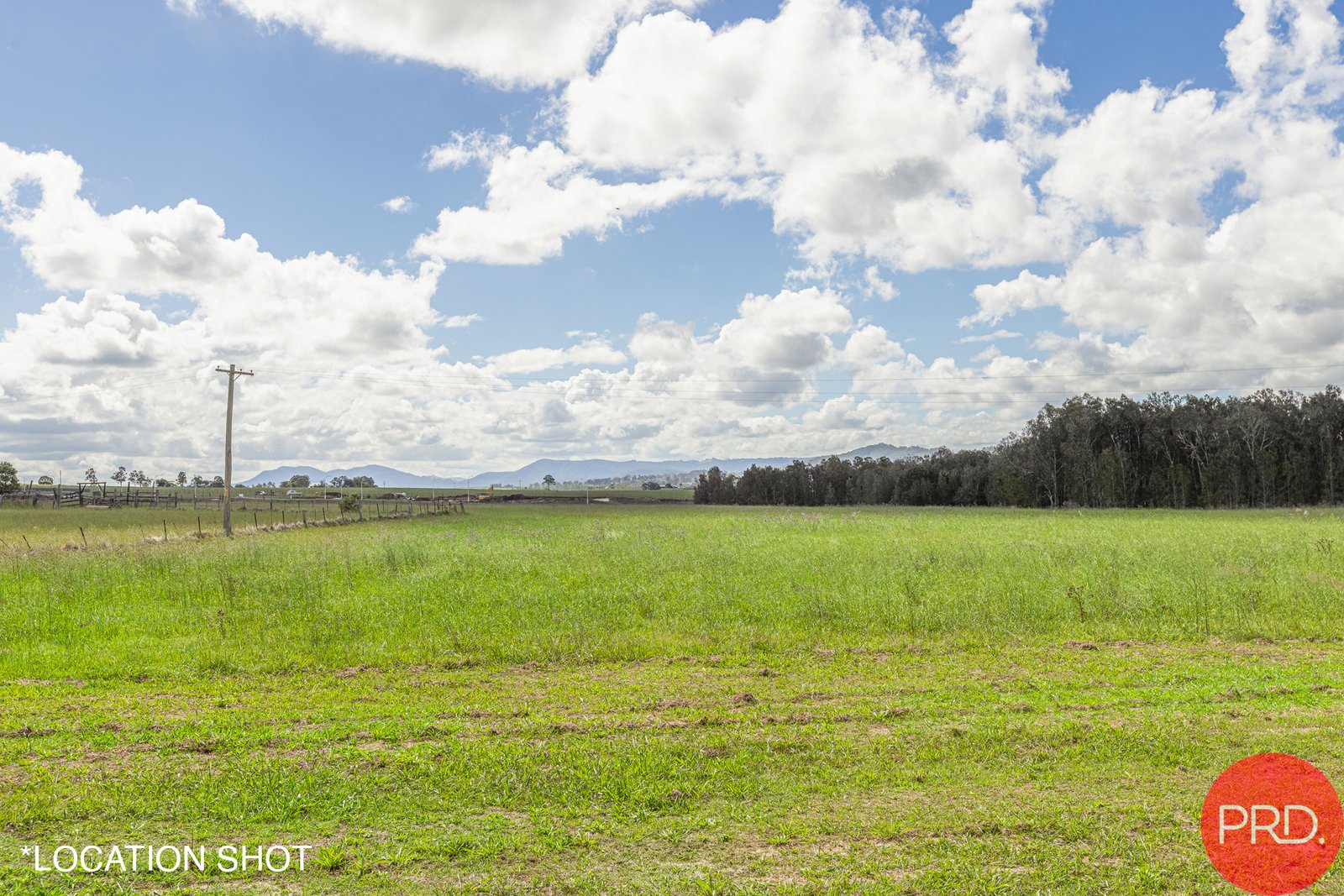 82 New England Highway LOCHINVAR 26