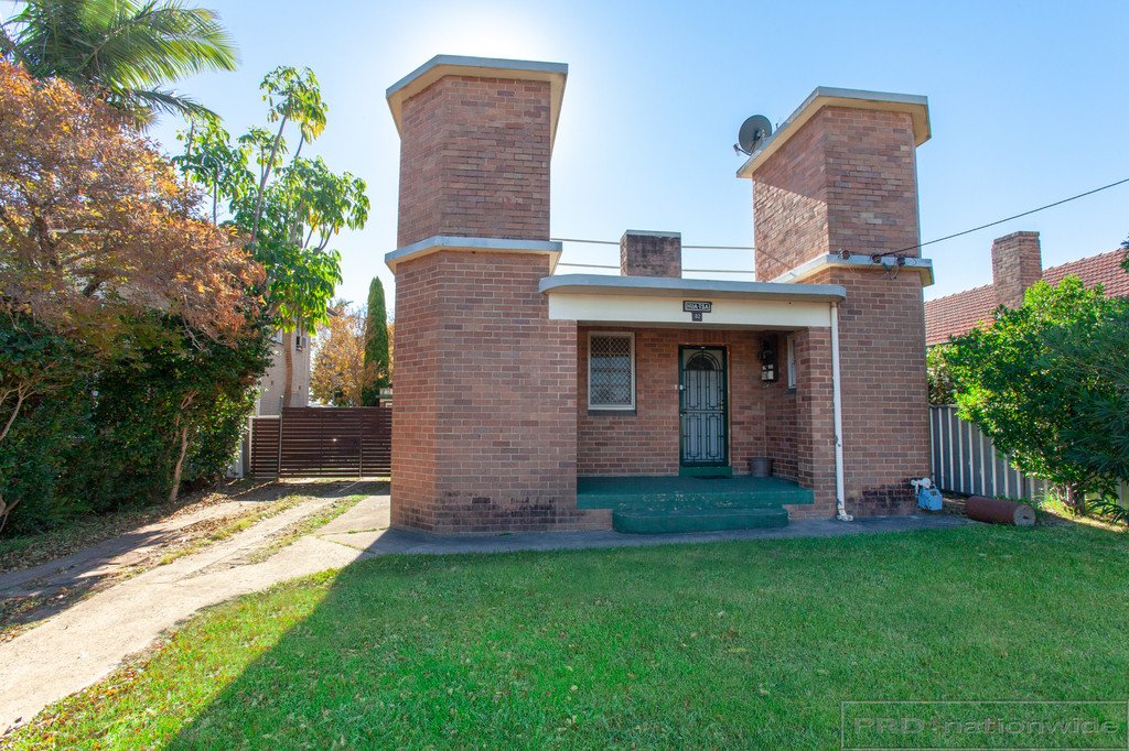 82 New England Highway MAITLAND 2