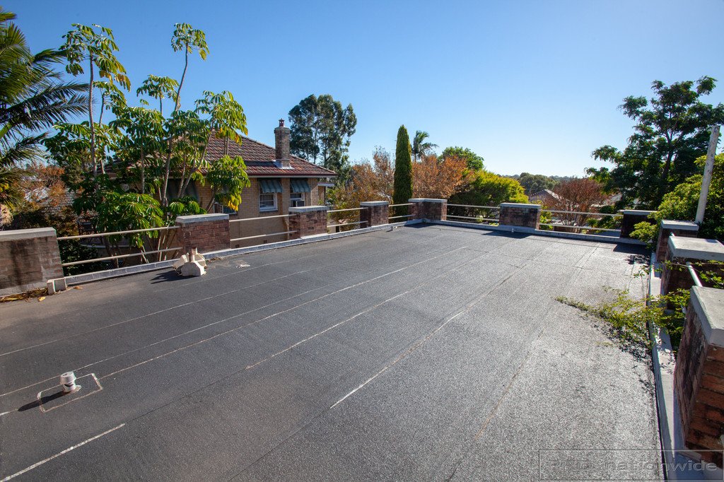 82 New England Highway MAITLAND 9