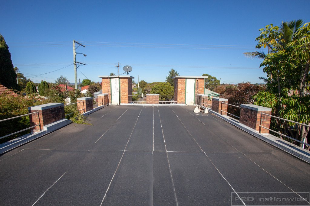 82 New England Highway MAITLAND 10