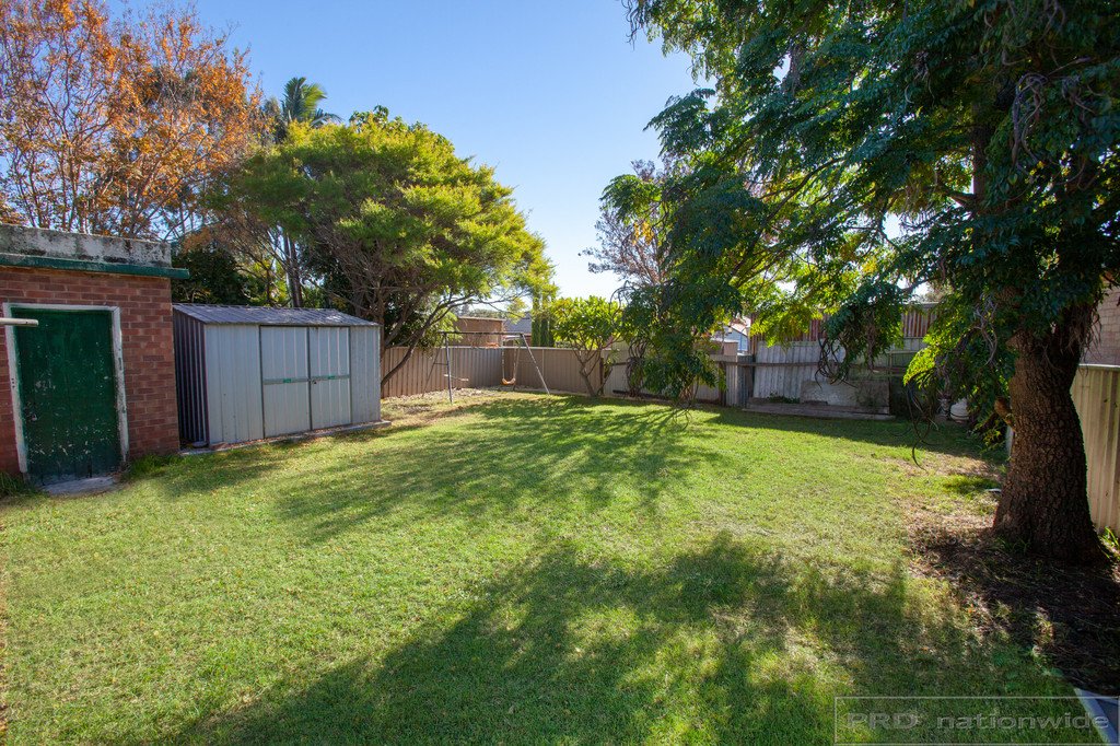 82 New England Highway MAITLAND 12