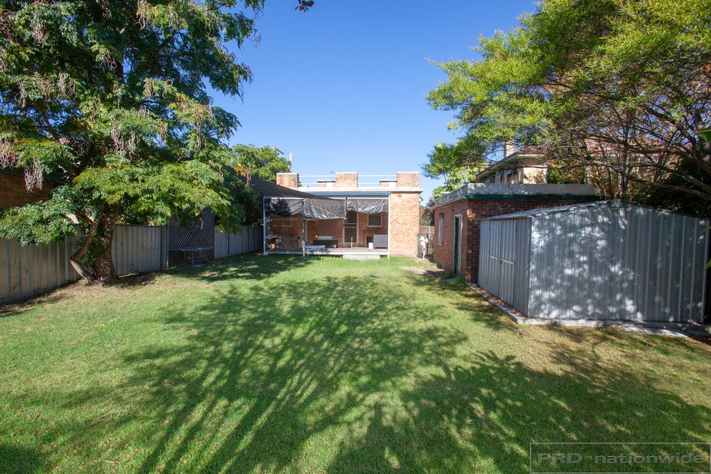 82 New England Highway MAITLAND 13