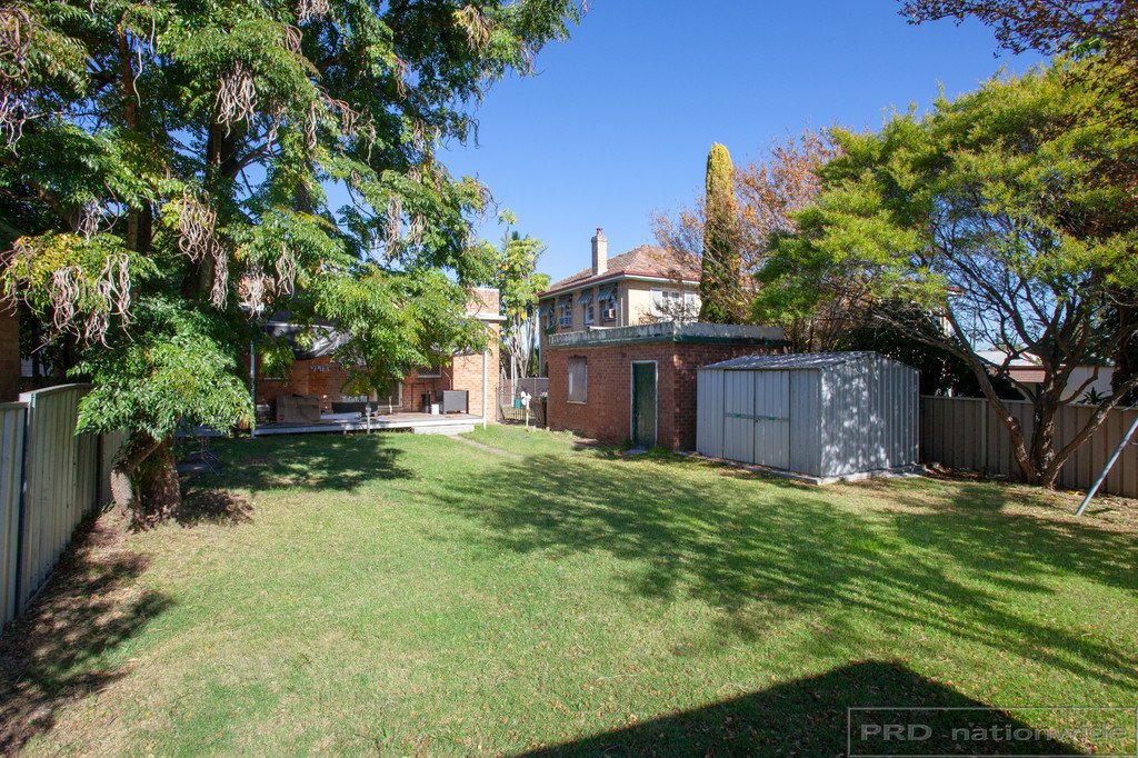 82 New England Highway MAITLAND 14