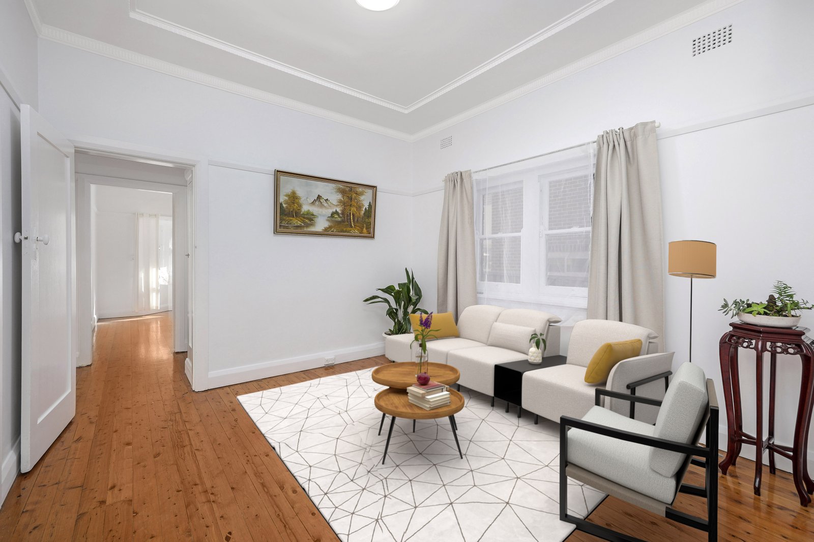 82 New Illawarra Road BEXLEY NORTH 2