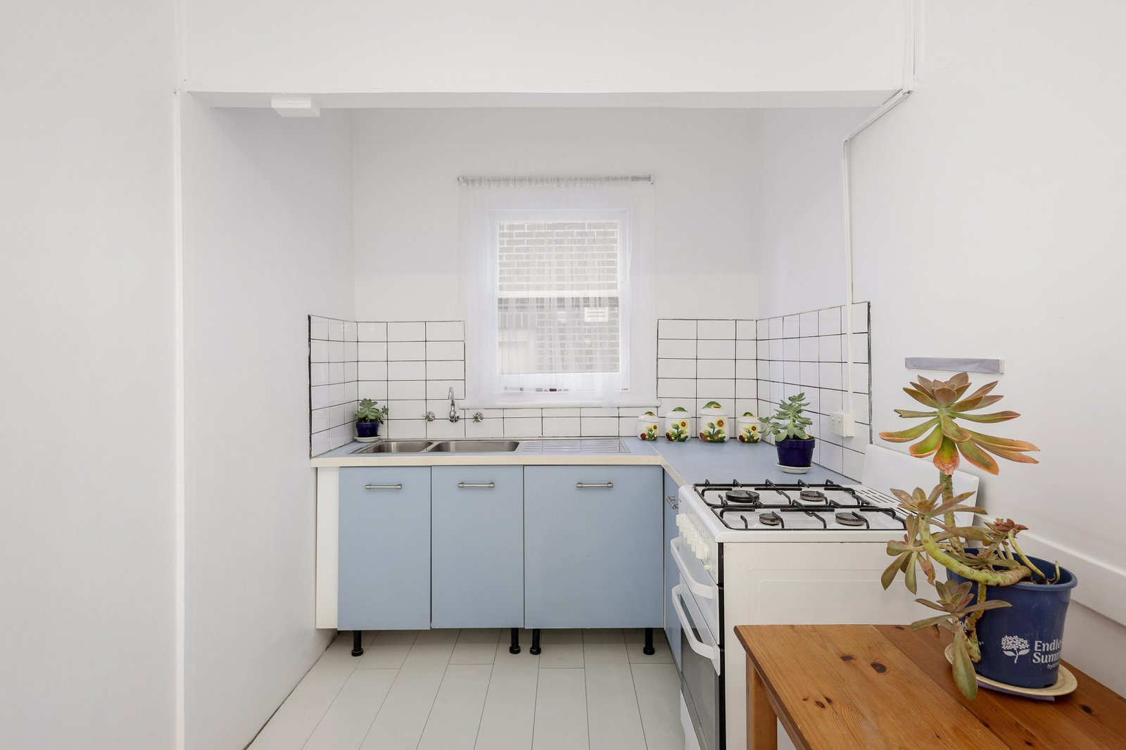 82 New Illawarra Road BEXLEY NORTH 3