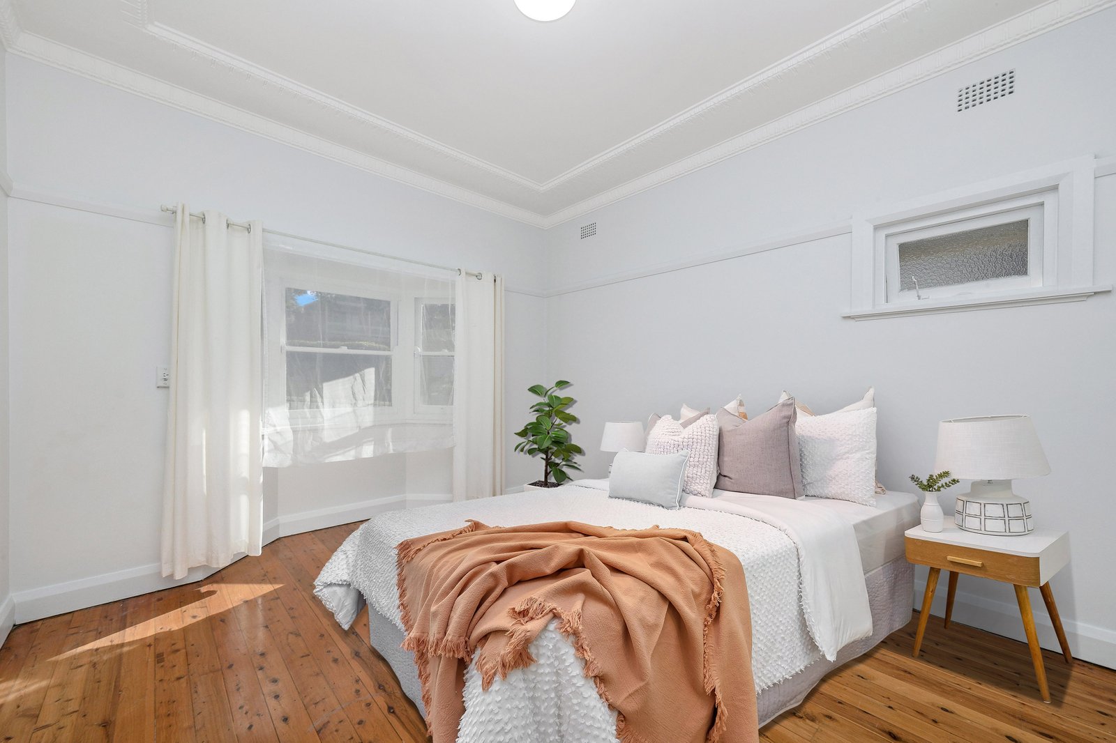 82 New Illawarra Road BEXLEY NORTH 5