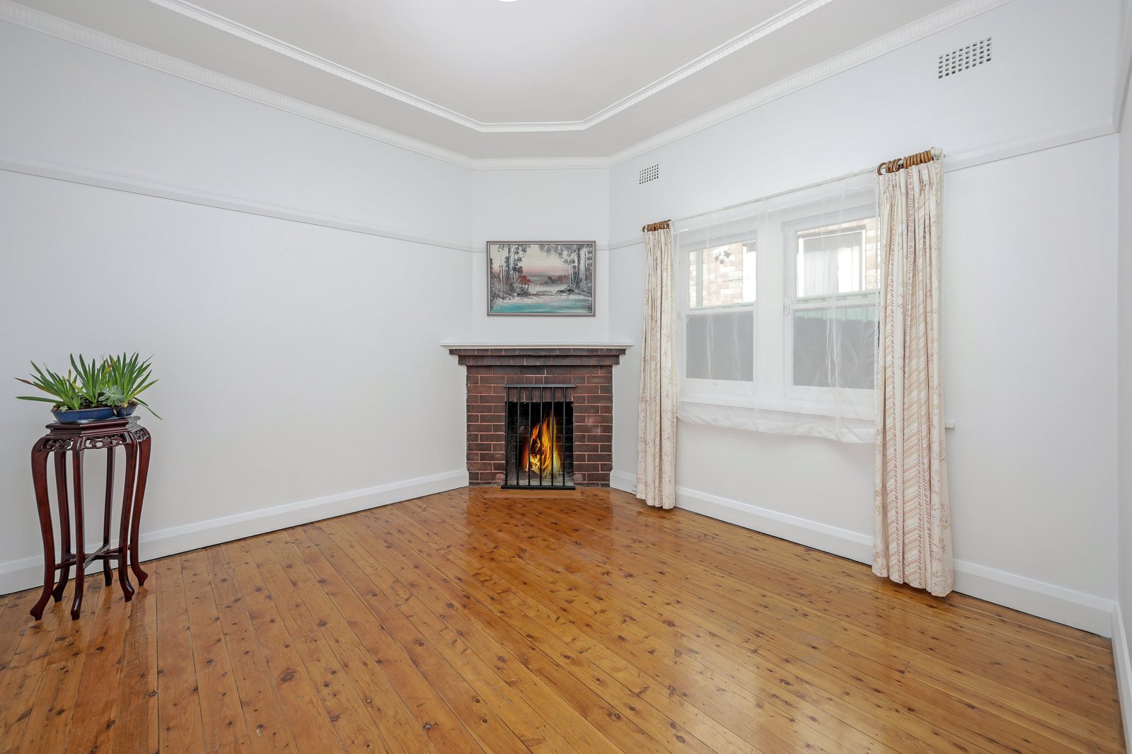 82 New Illawarra Road BEXLEY NORTH 7