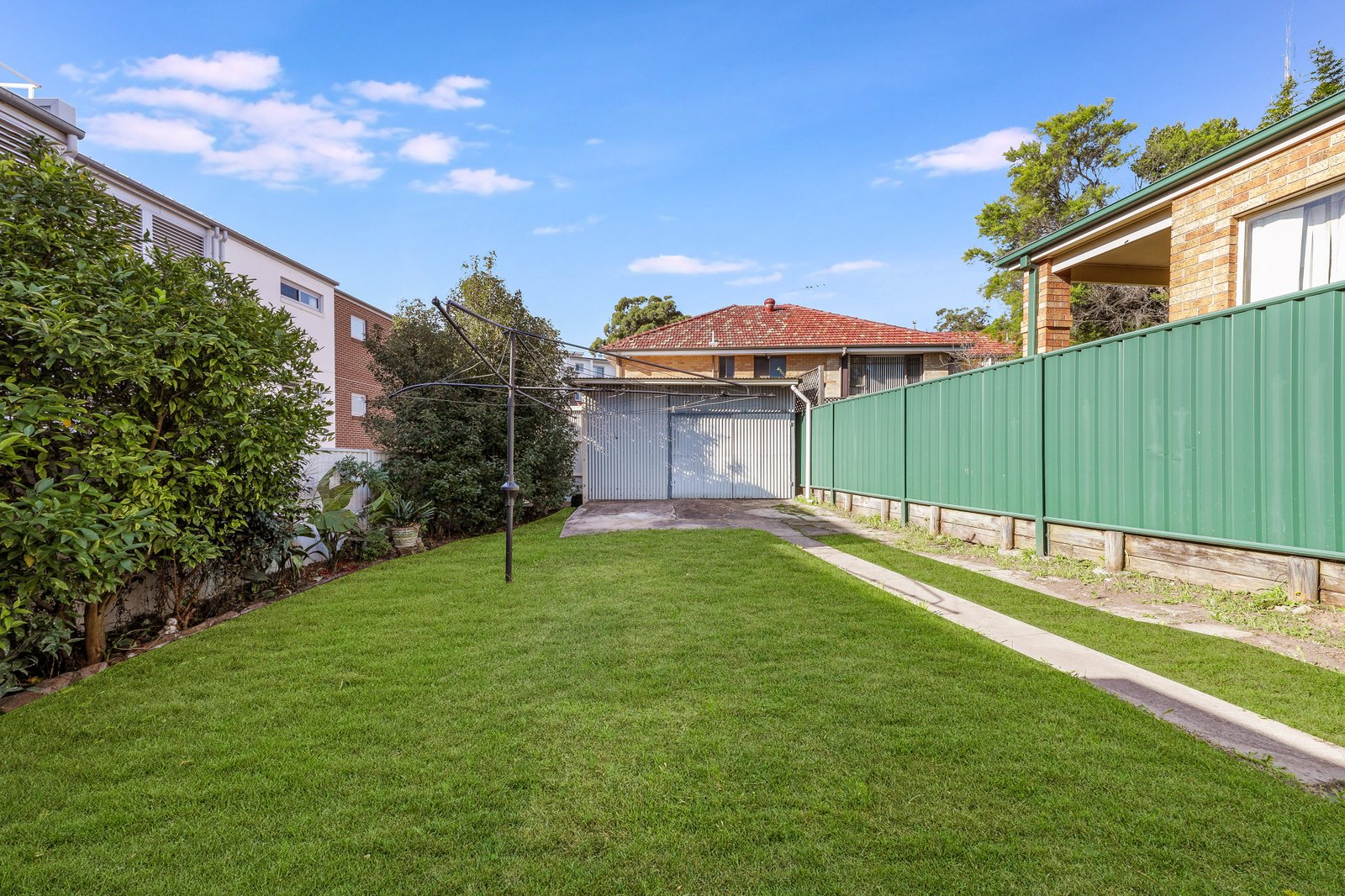 82 New Illawarra Road BEXLEY NORTH 10