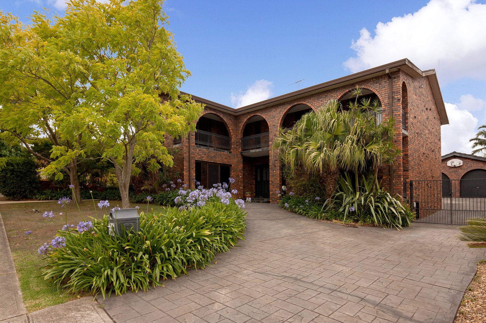 82 Oatley Avenue OATLEY 1