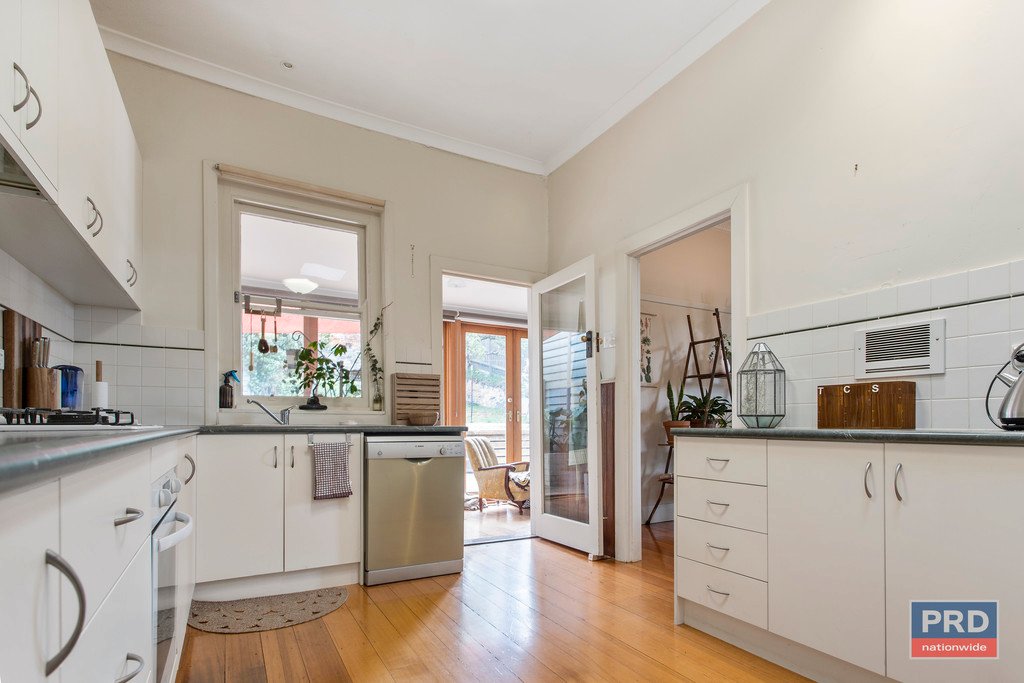 82 Old Violet Street BENDIGO 3