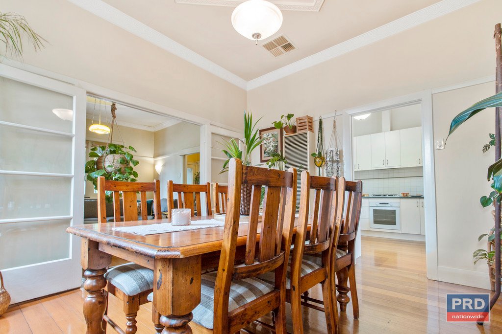 82 Old Violet Street BENDIGO 4