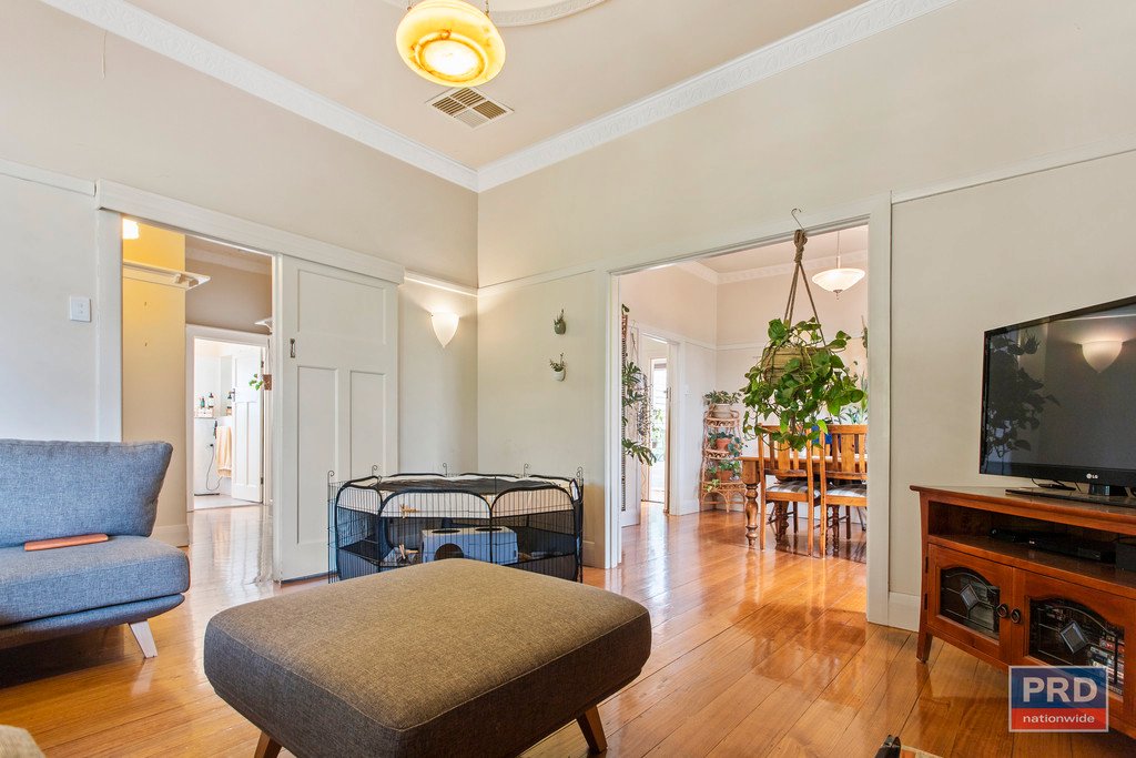 82 Old Violet Street BENDIGO 5